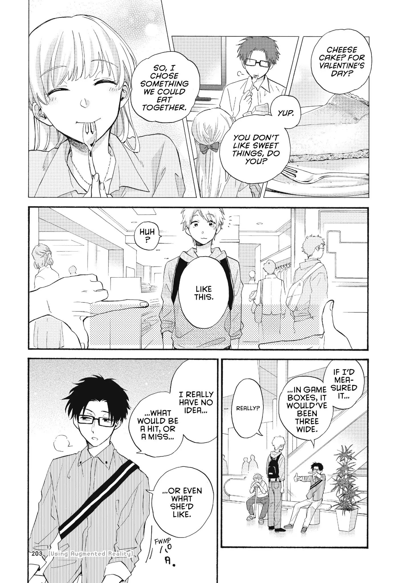 Page 7 of Chapter 43