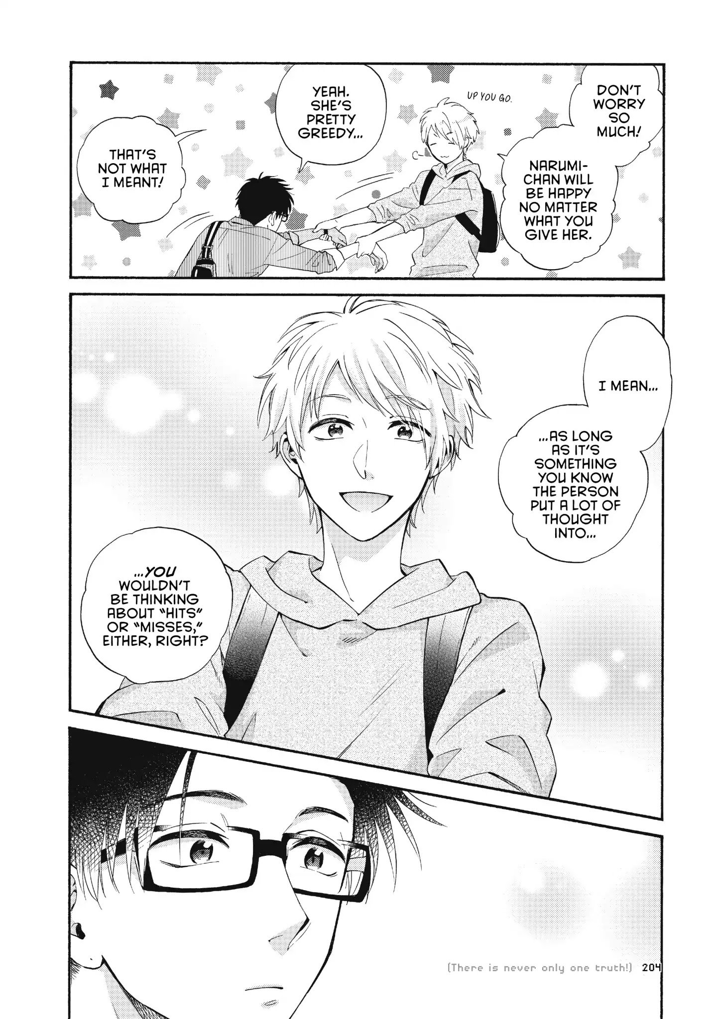 Page 8 of Chapter 43