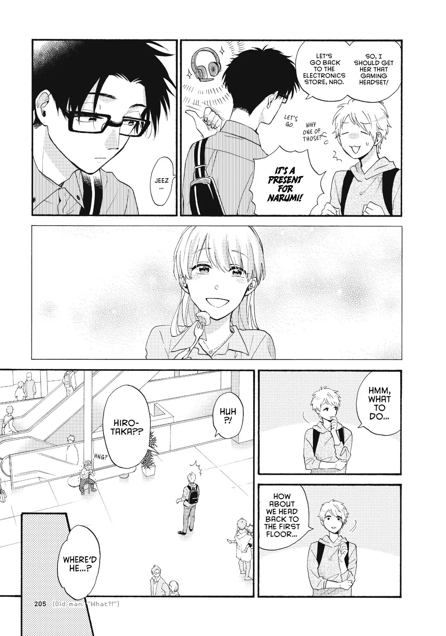 Page 9 of Chapter 43