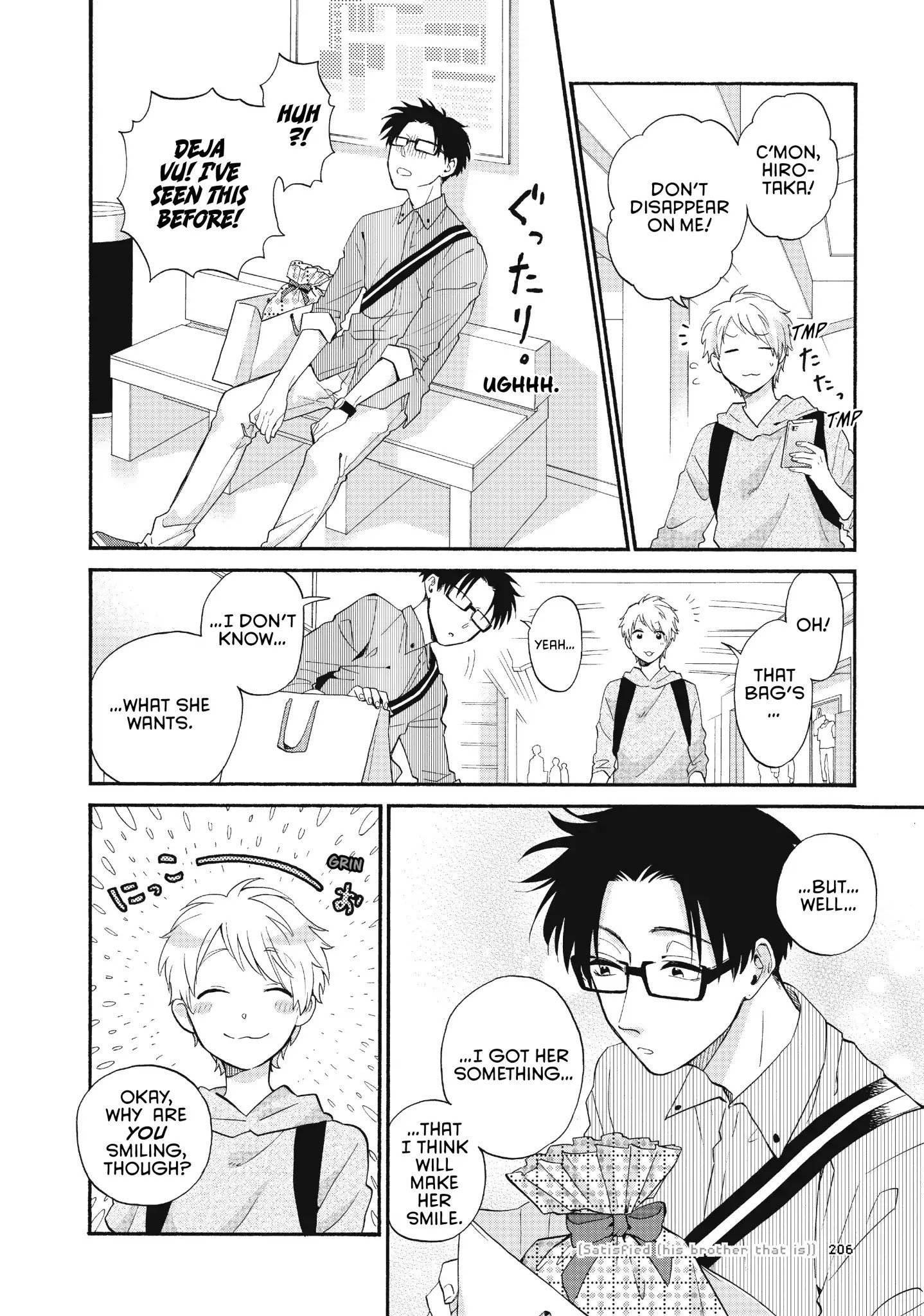Page 10 of Chapter 43