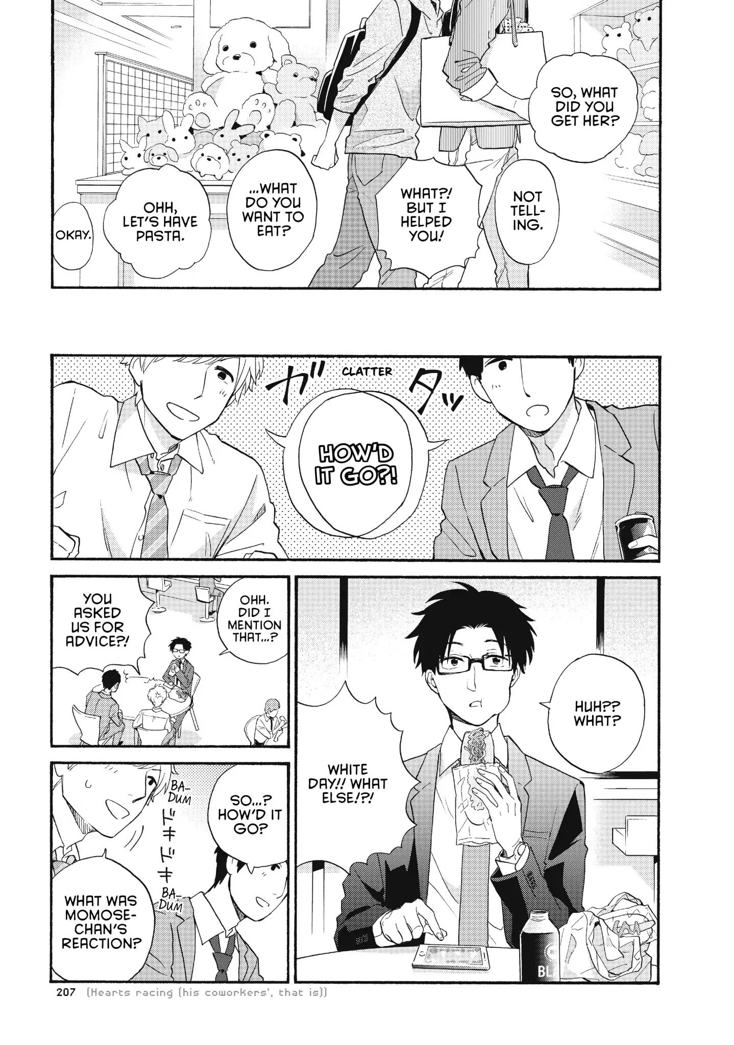 Page 11 of Chapter 43