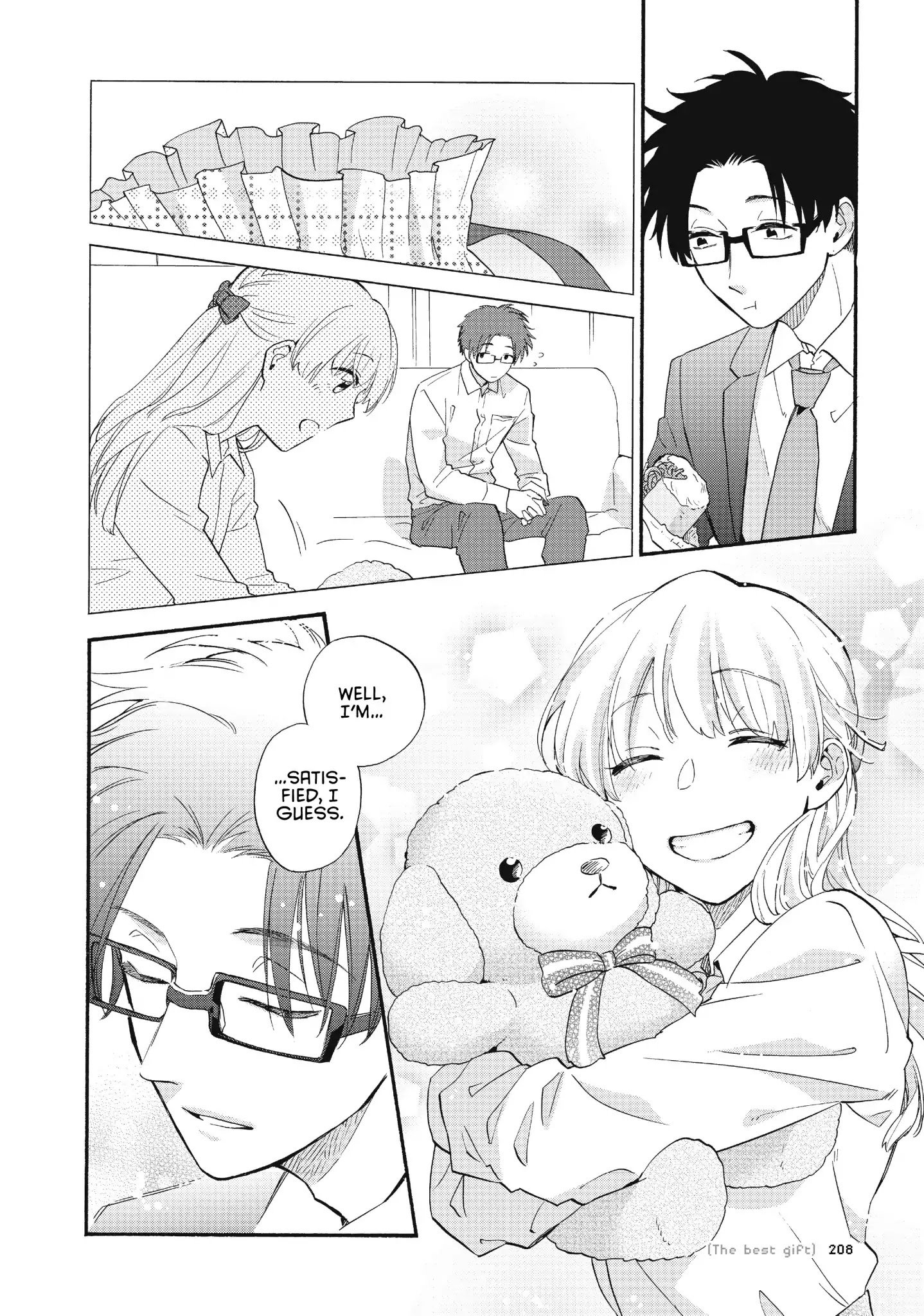 Page 12 of Chapter 43