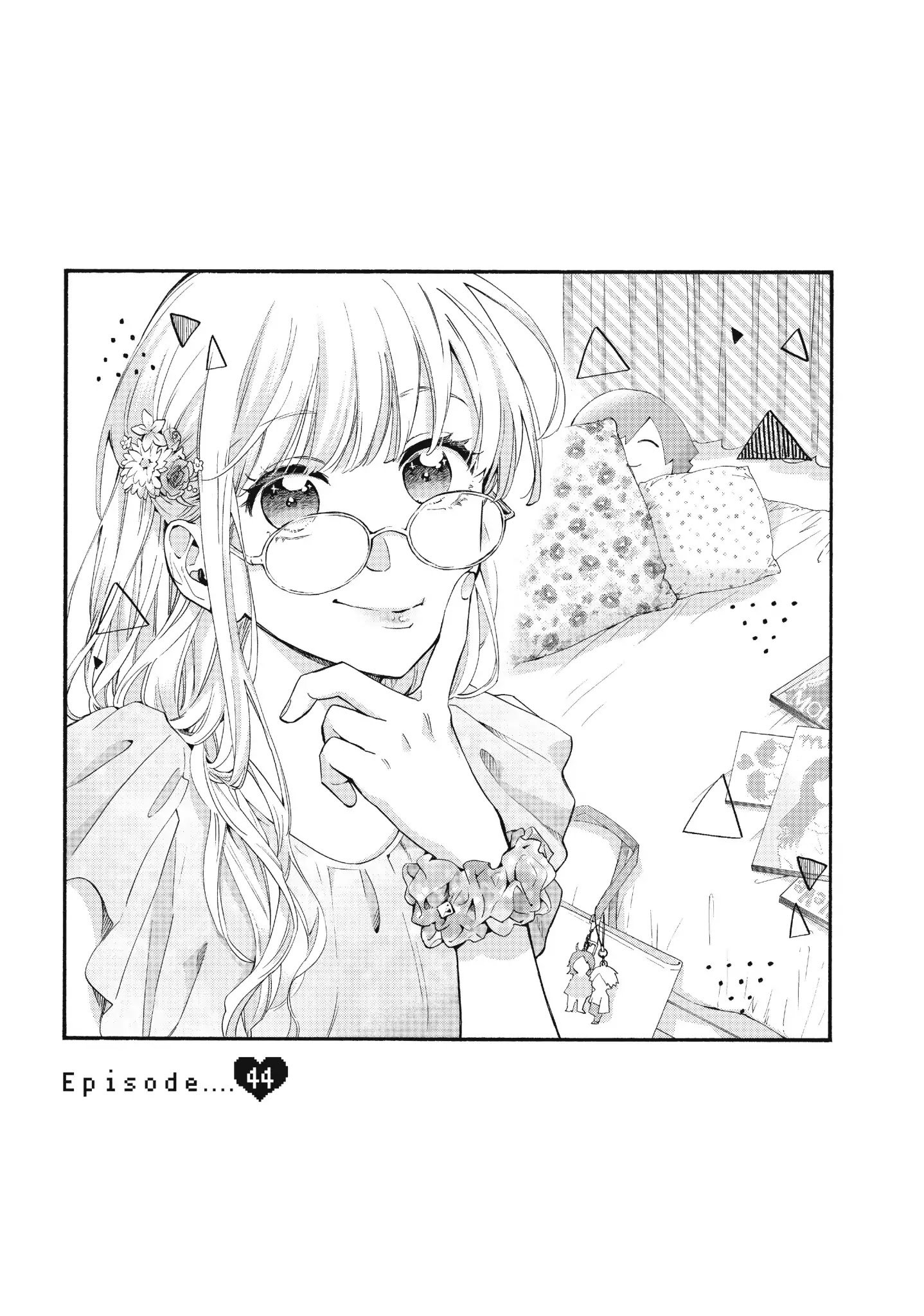 Page 1 of Chapter 44