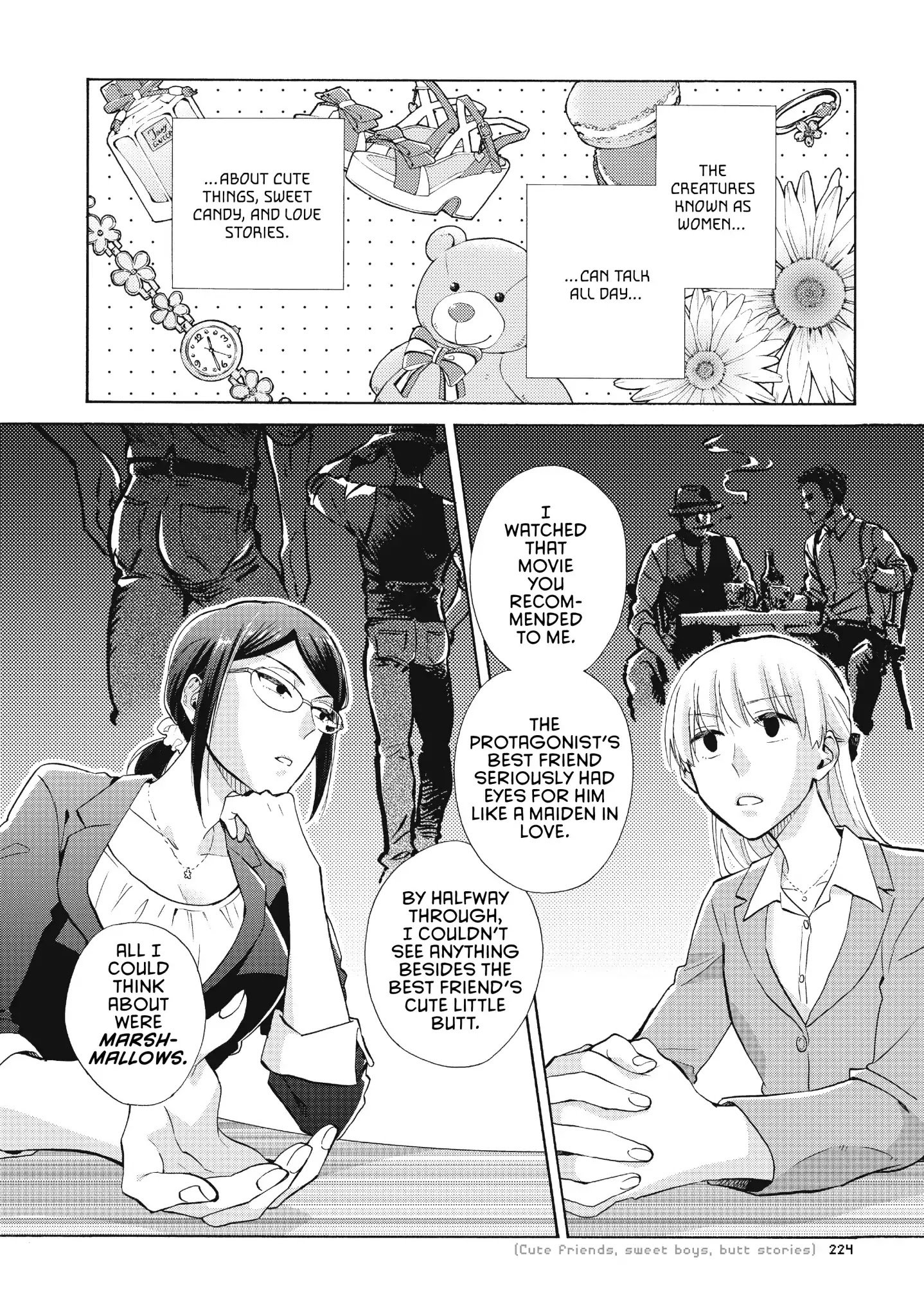 Page 2 of Chapter 44