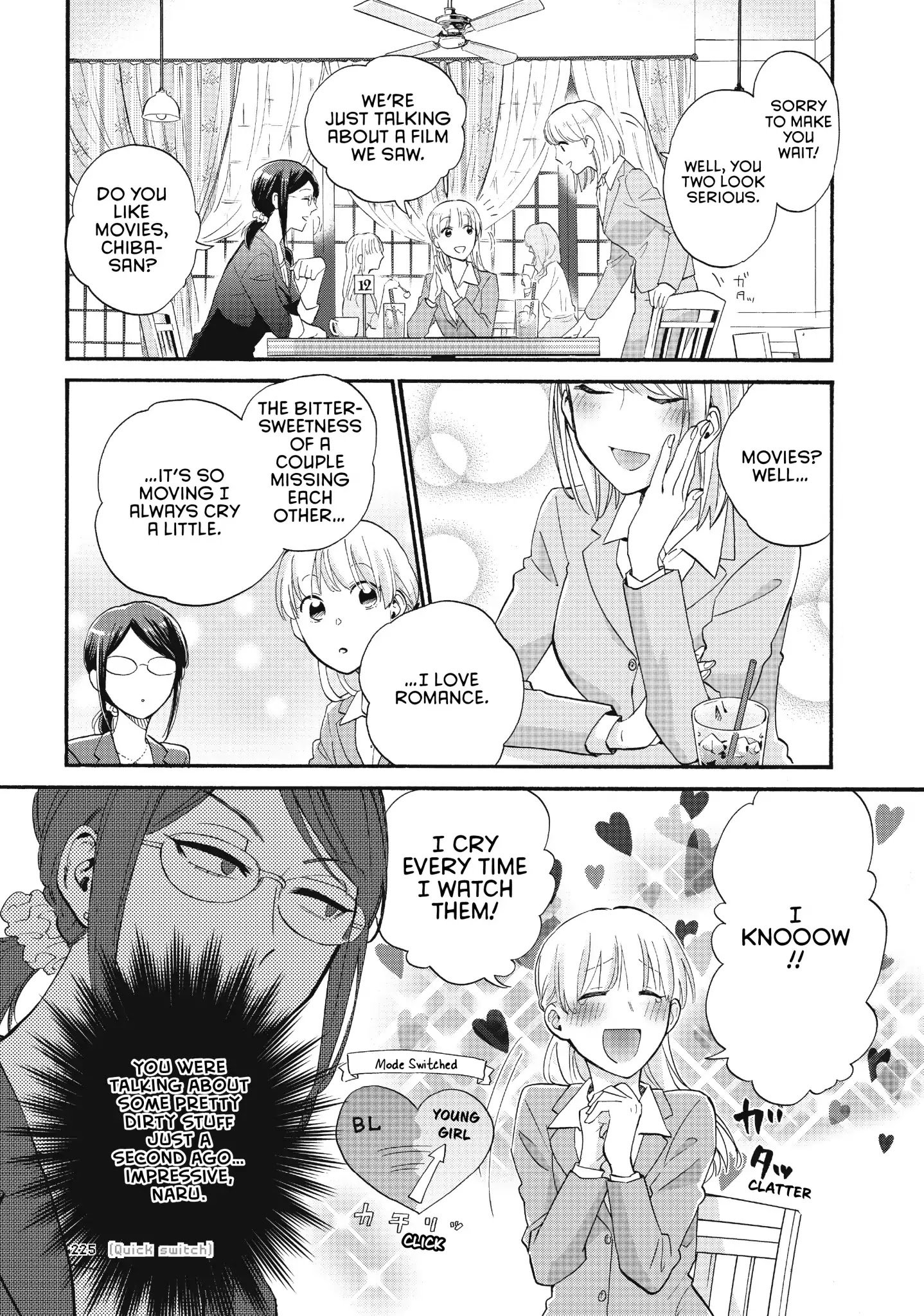 Page 3 of Chapter 44