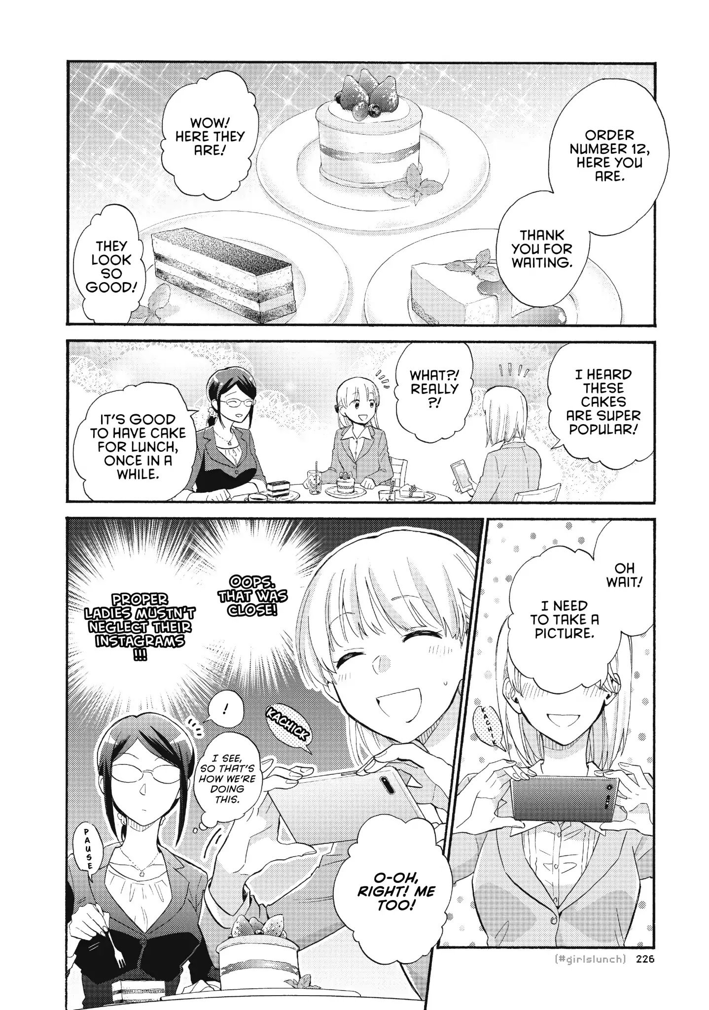 Page 4 of Chapter 44