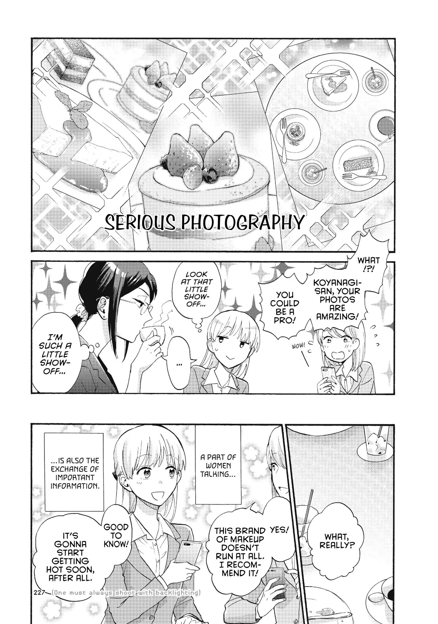 Page 5 of Chapter 44