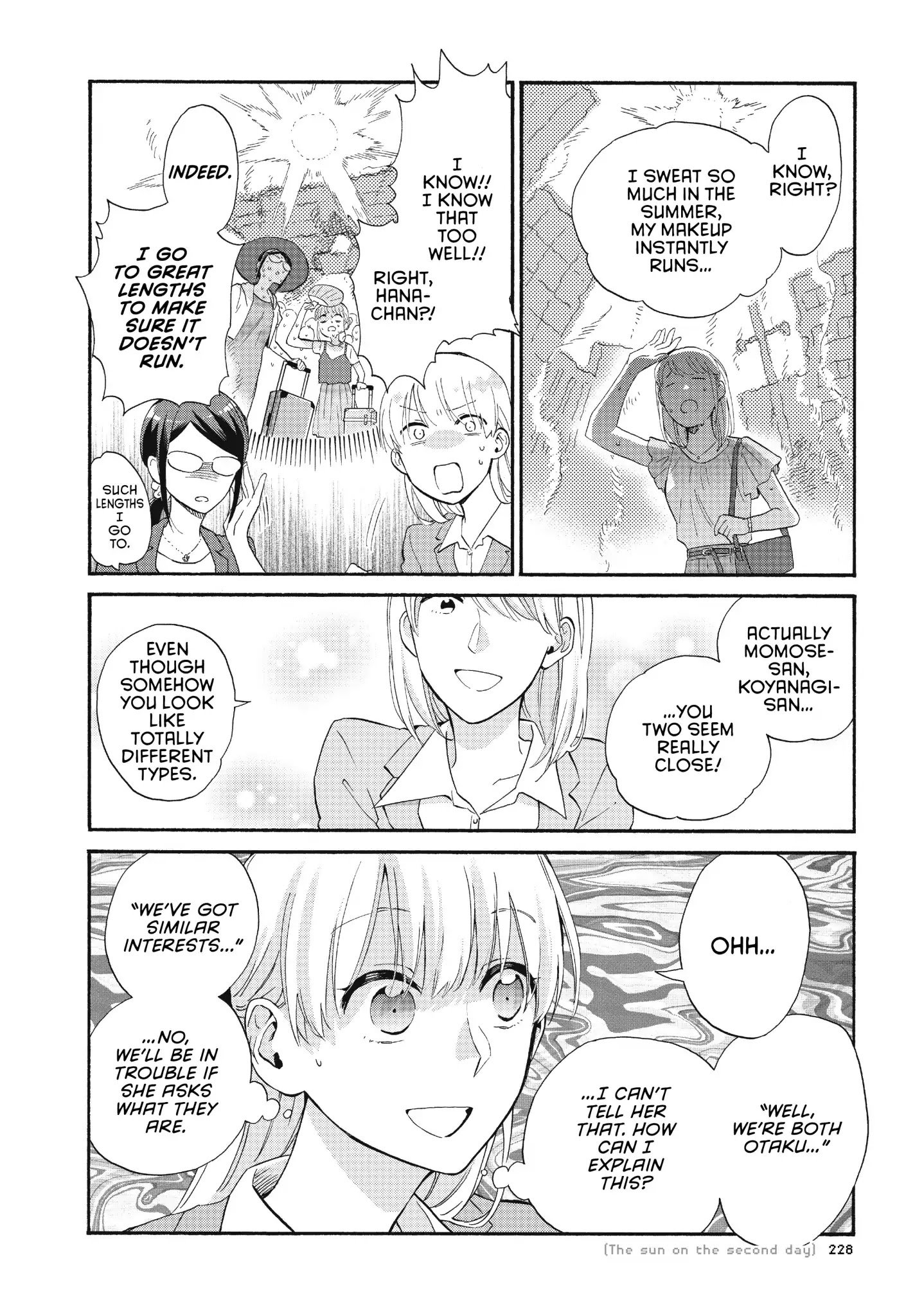Page 6 of Chapter 44