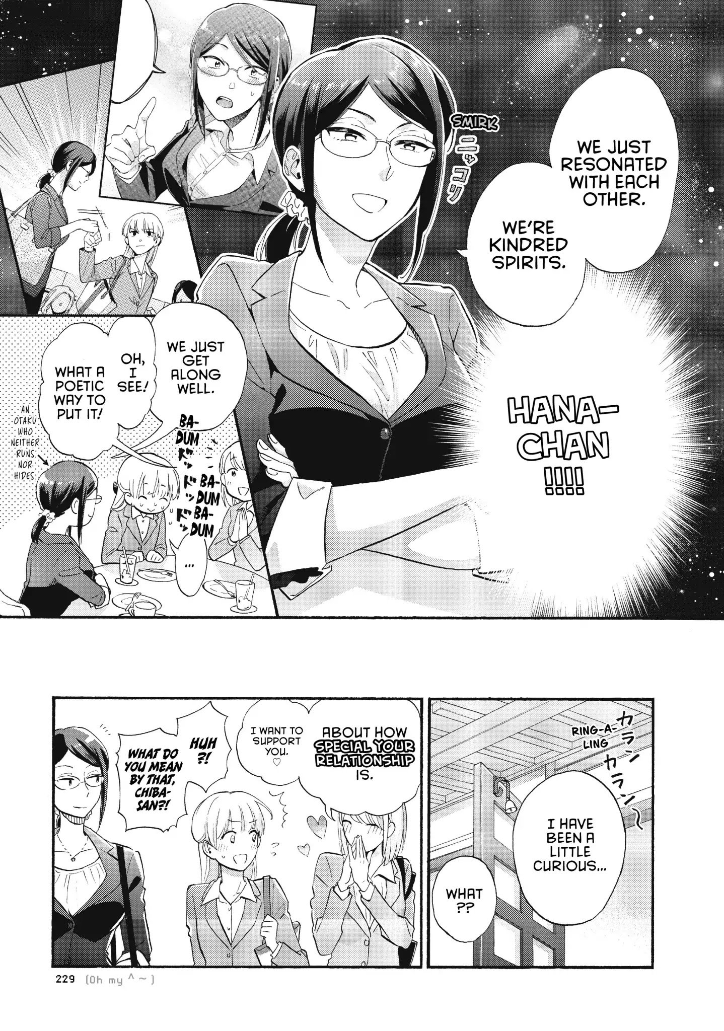 Page 7 of Chapter 44