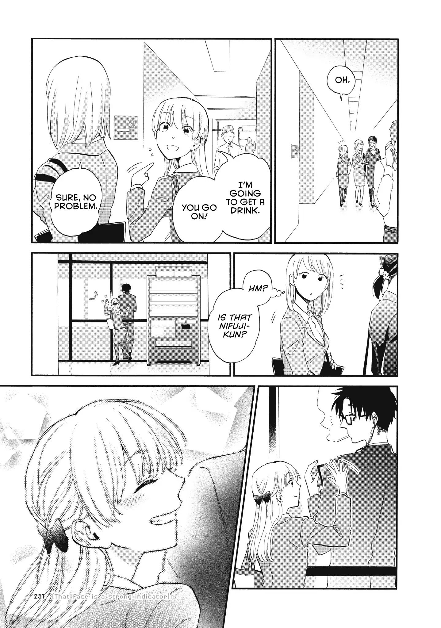 Page 9 of Chapter 44