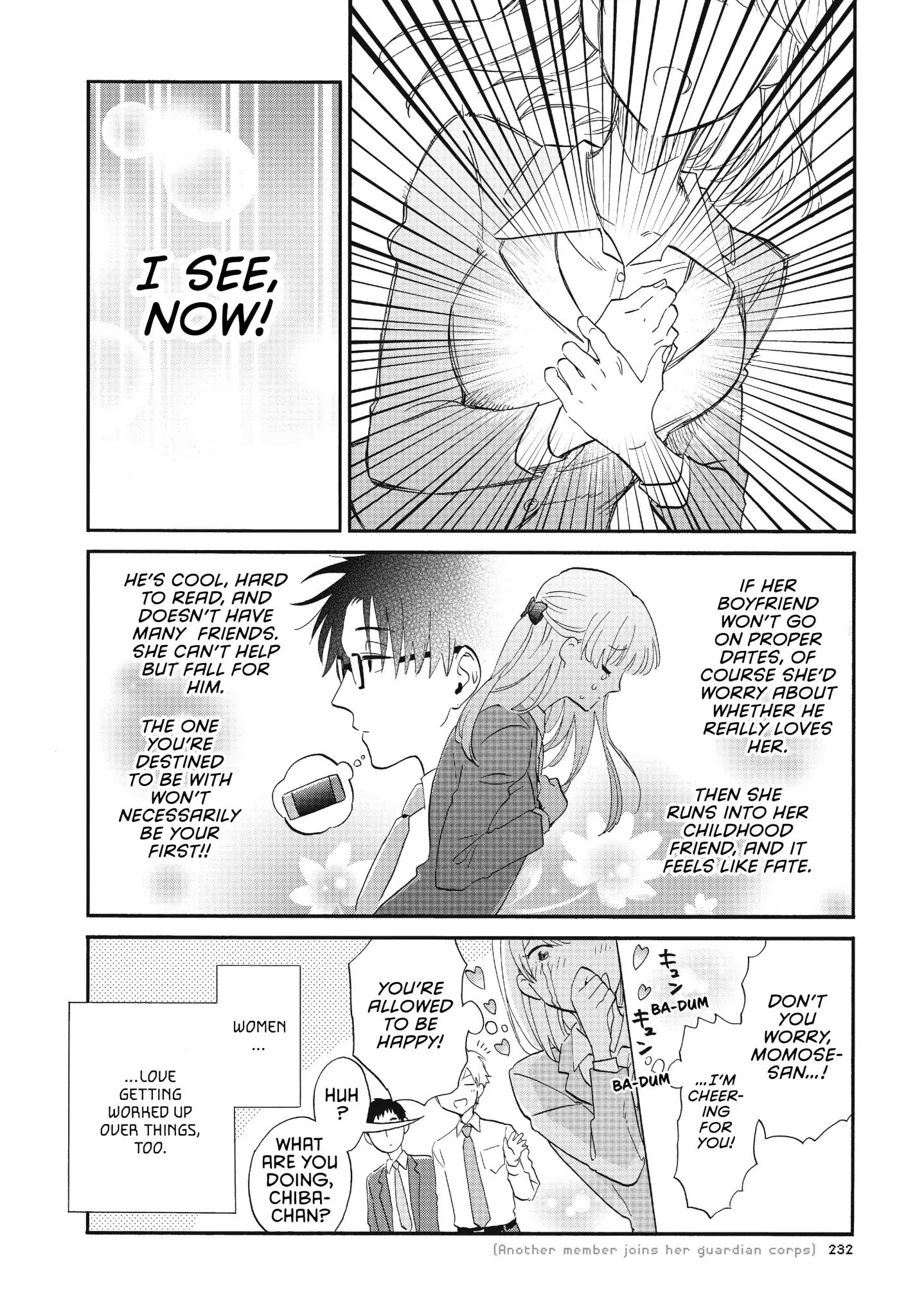Page 10 of Chapter 44