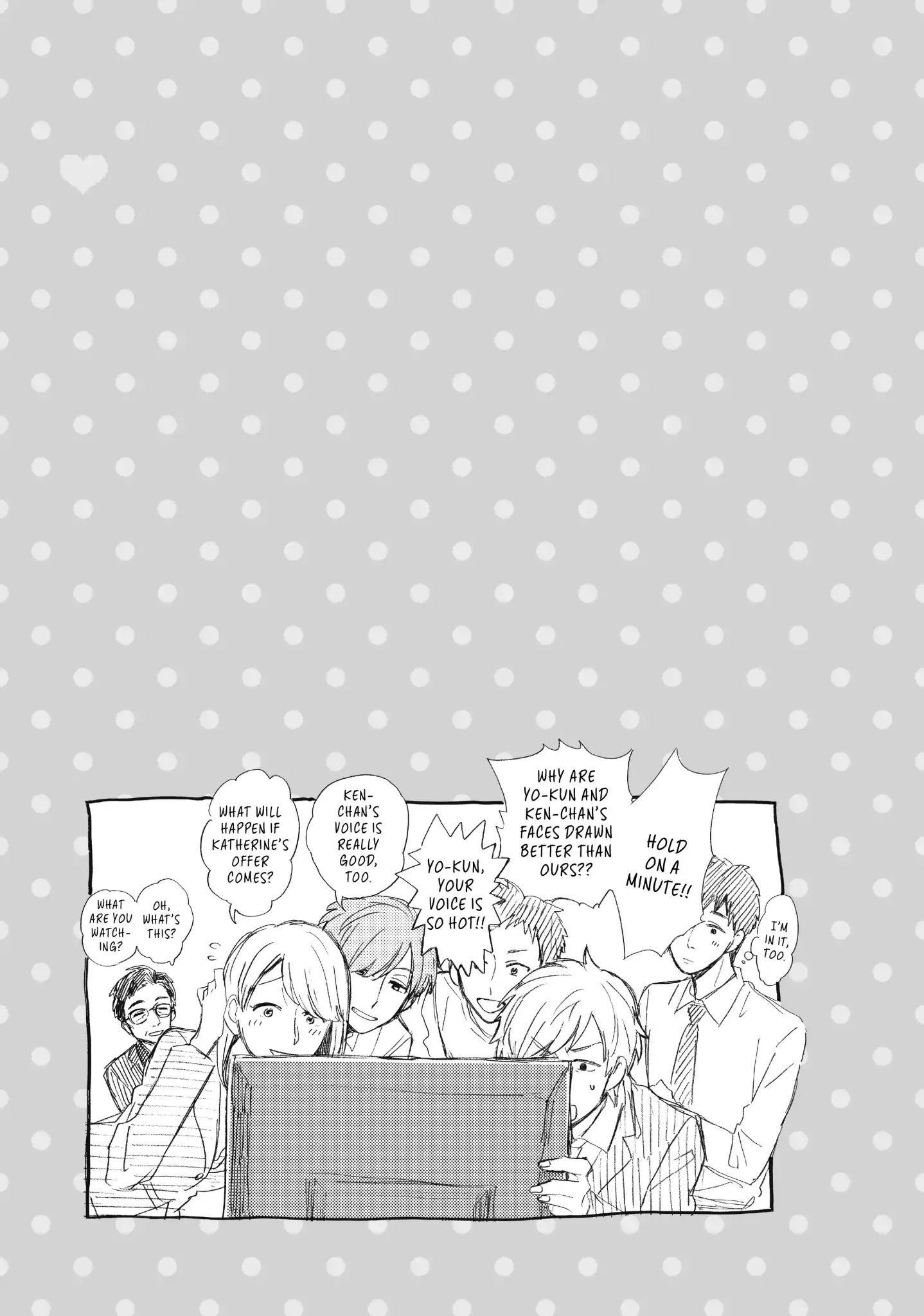 Page 11 of Chapter 44