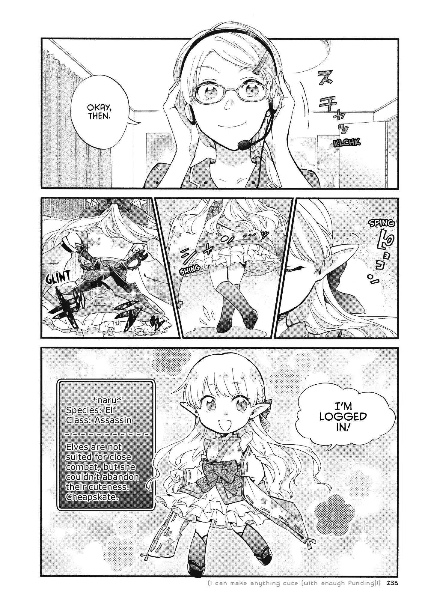 Page 2 of Chapter 45