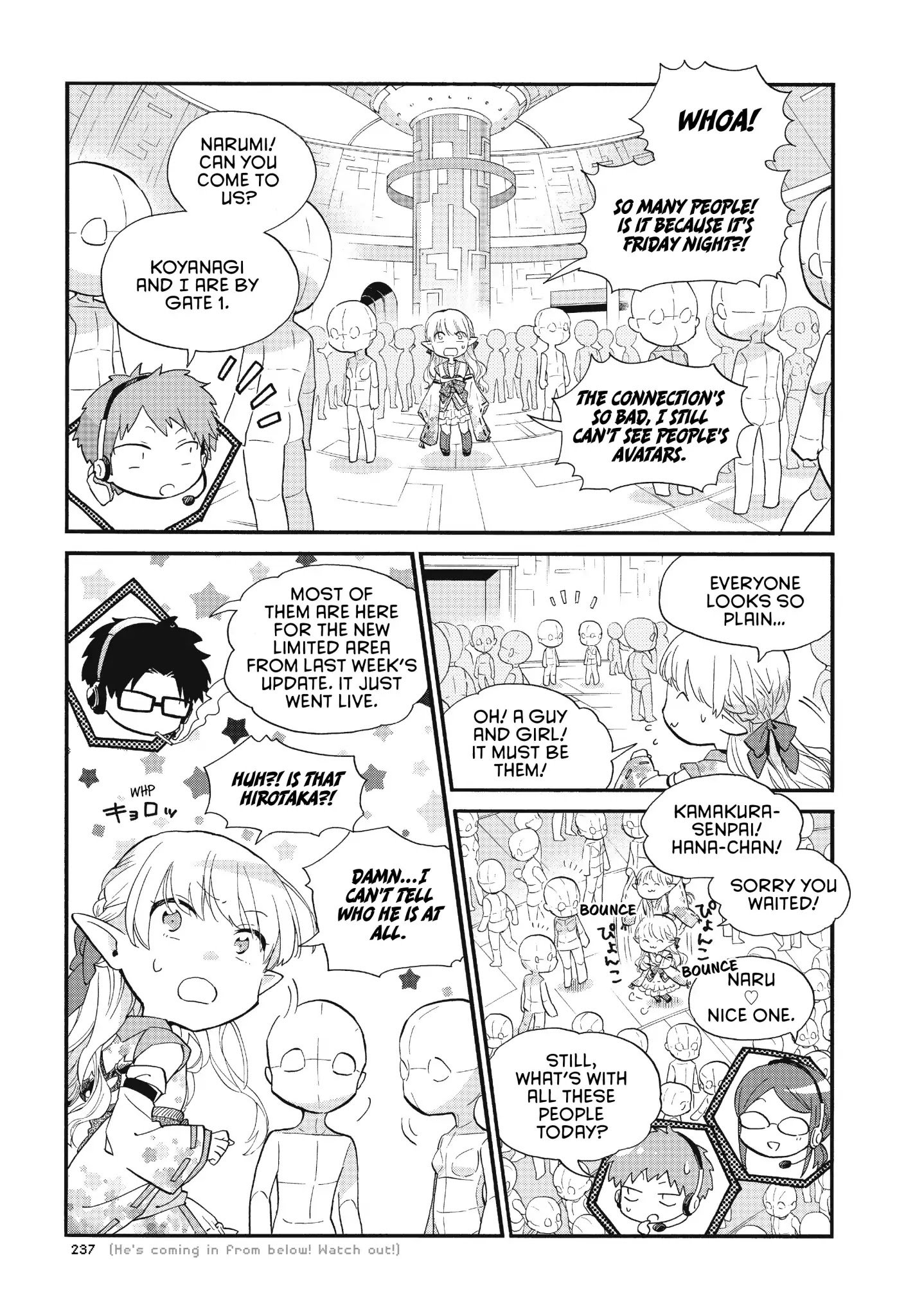 Page 3 of Chapter 45