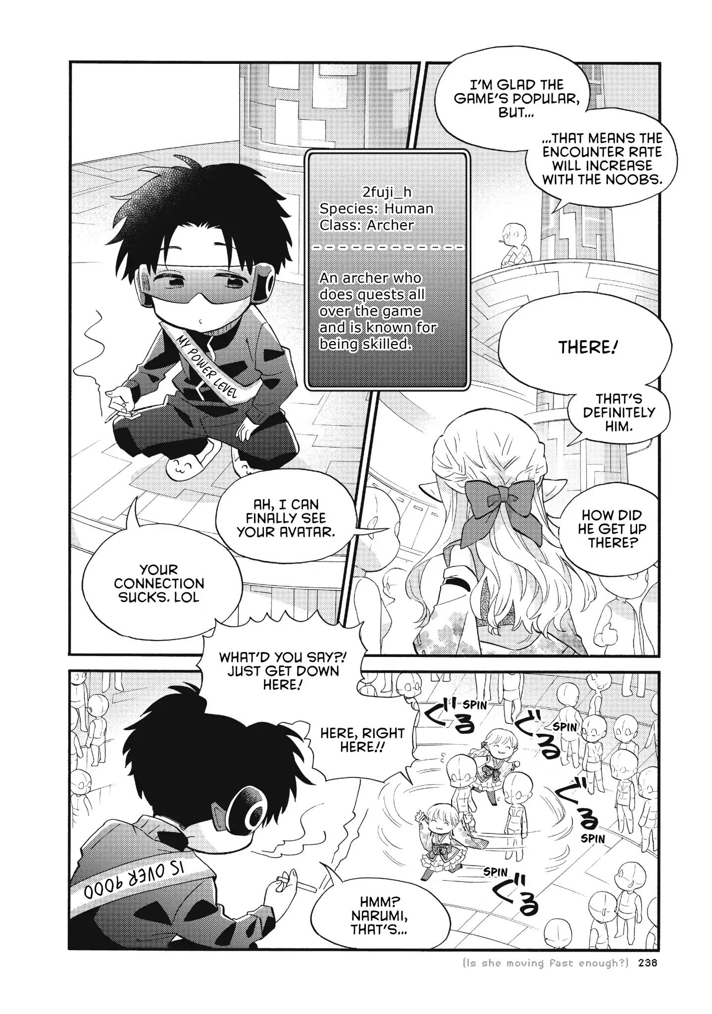 Page 4 of Chapter 45