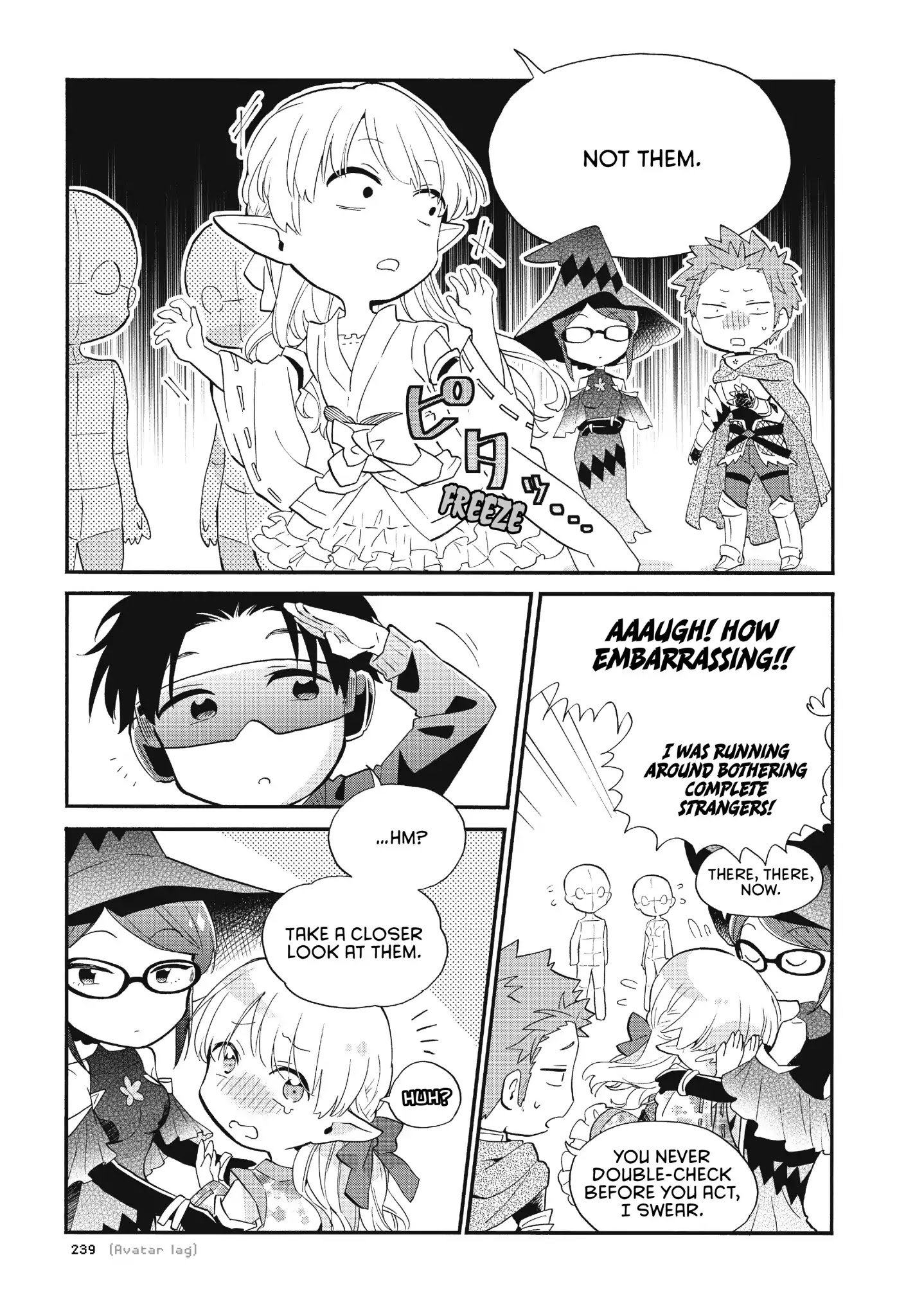 Page 5 of Chapter 45