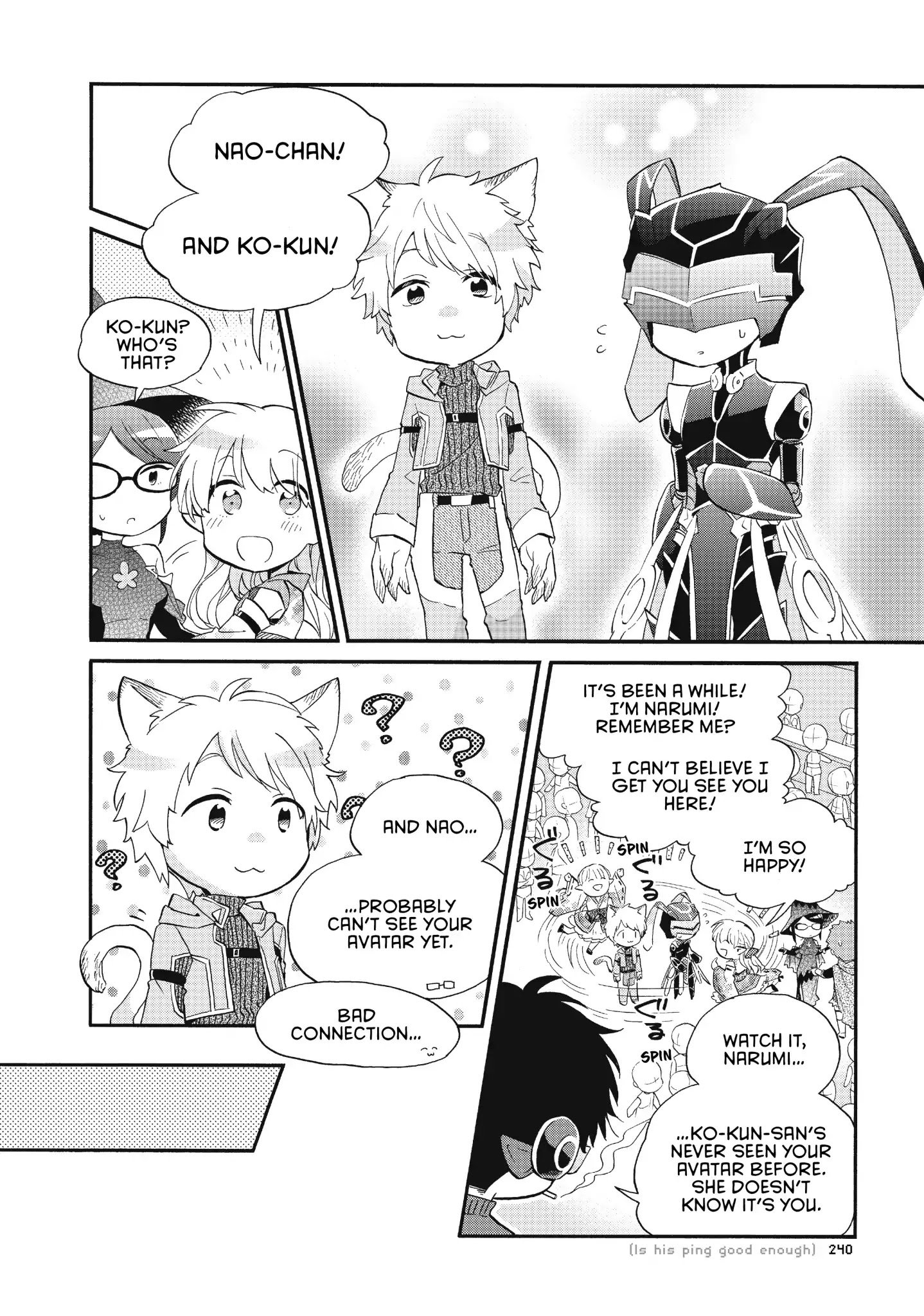 Page 6 of Chapter 45