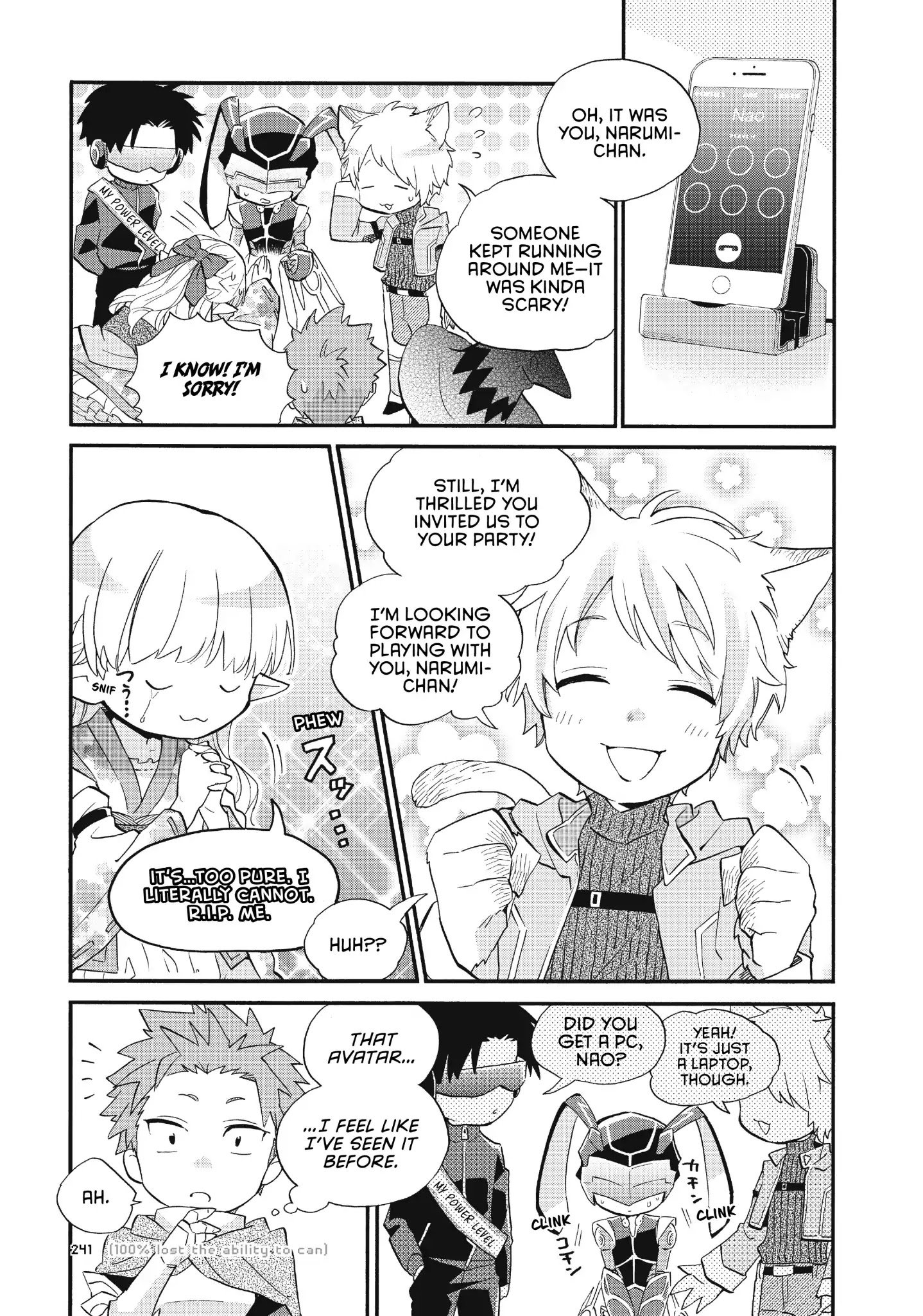Page 7 of Chapter 45