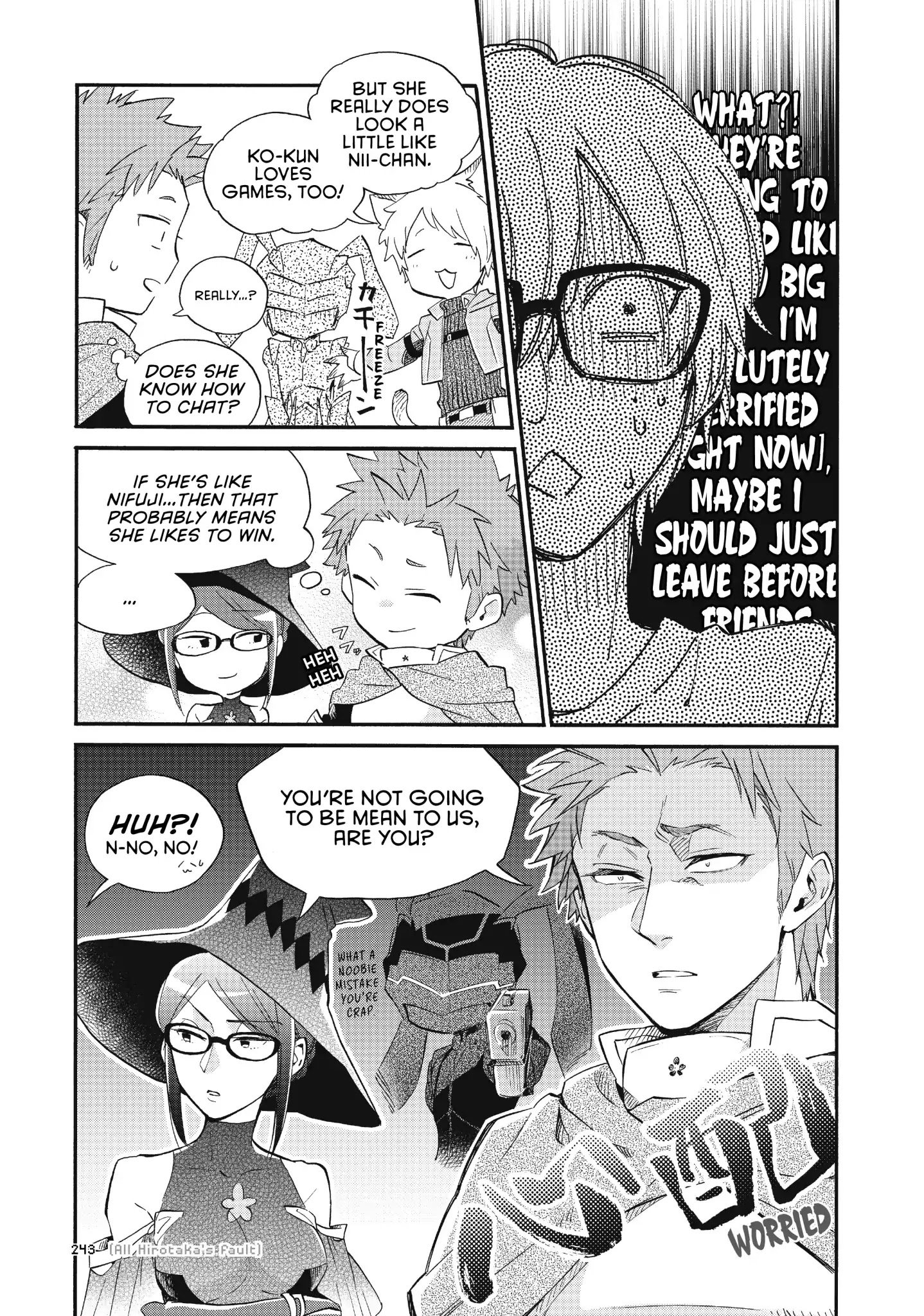 Page 9 of Chapter 45