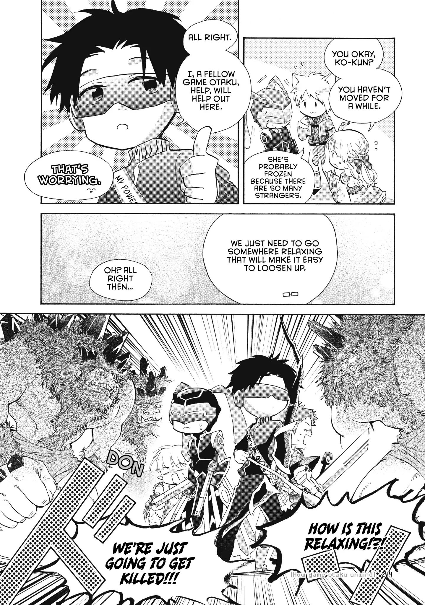 Page 10 of Chapter 45