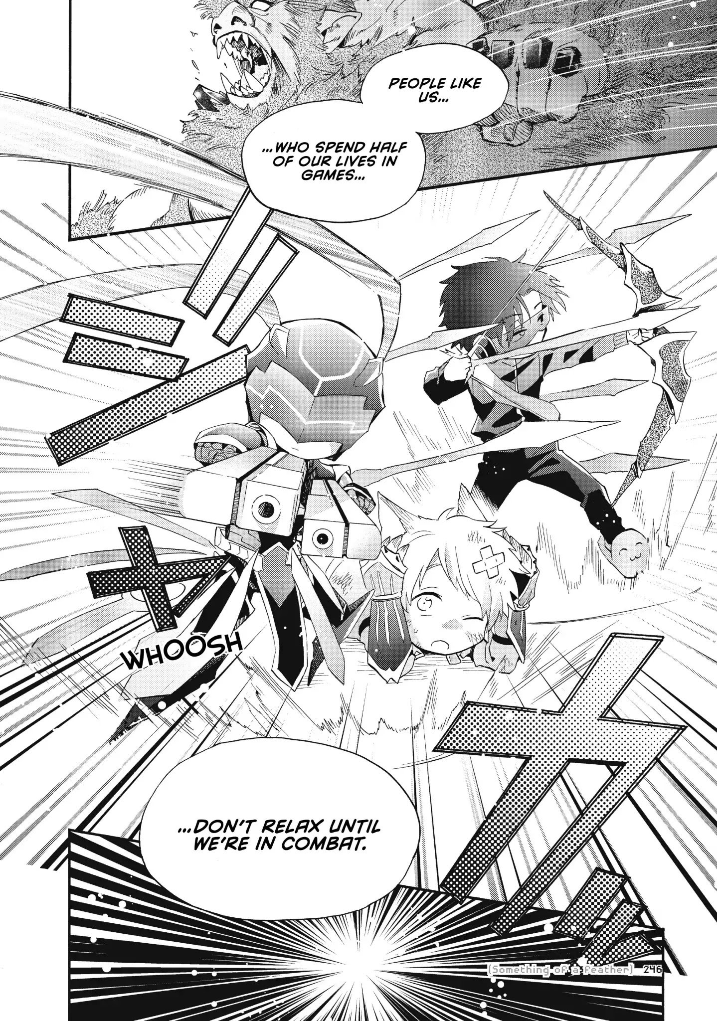 Page 12 of Chapter 45