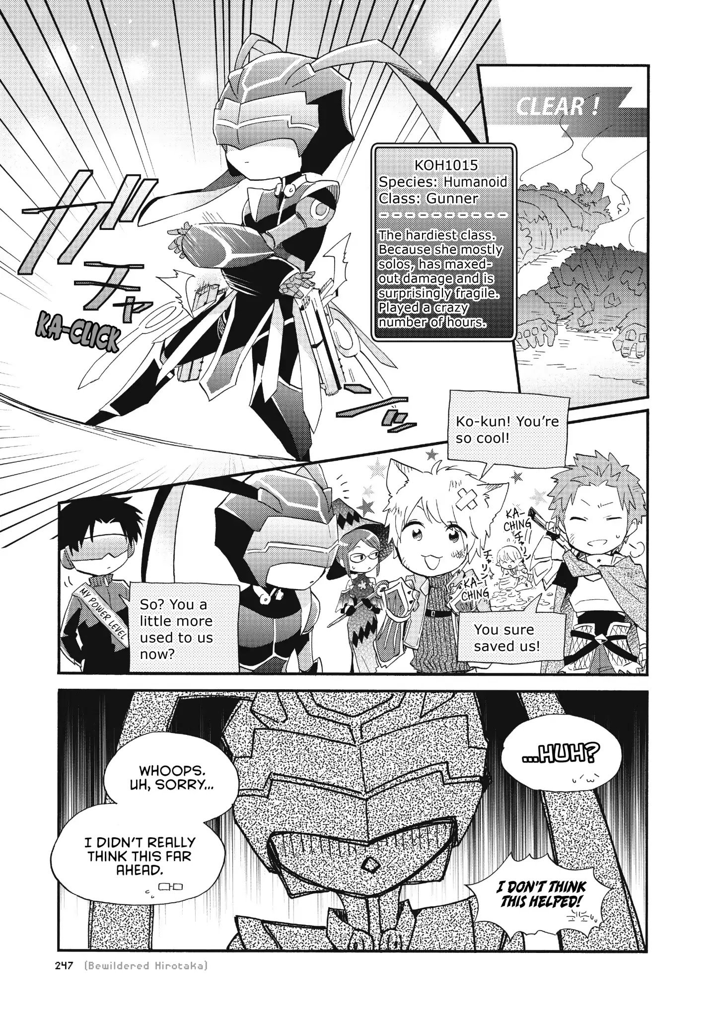 Page 13 of Chapter 45