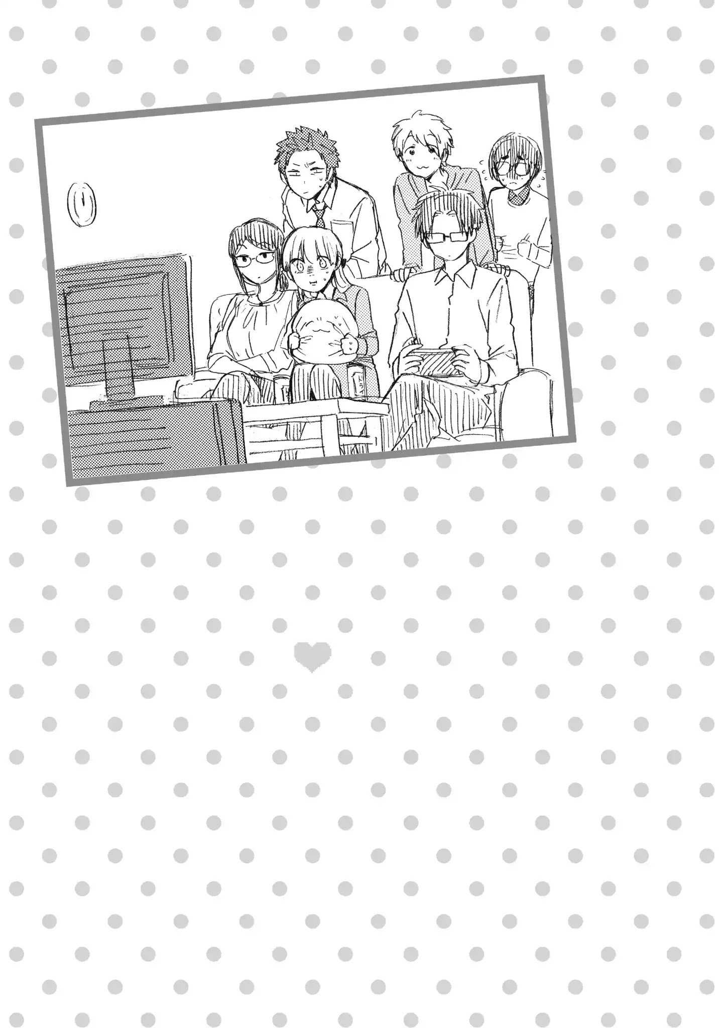 Page 15 of Chapter 45