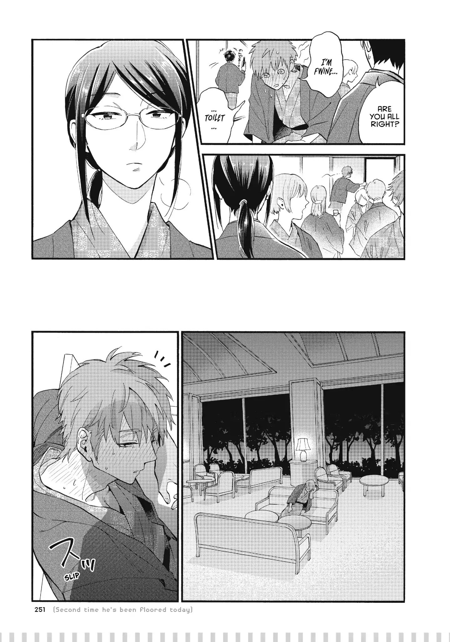 Page 2 of Chapter 45.5