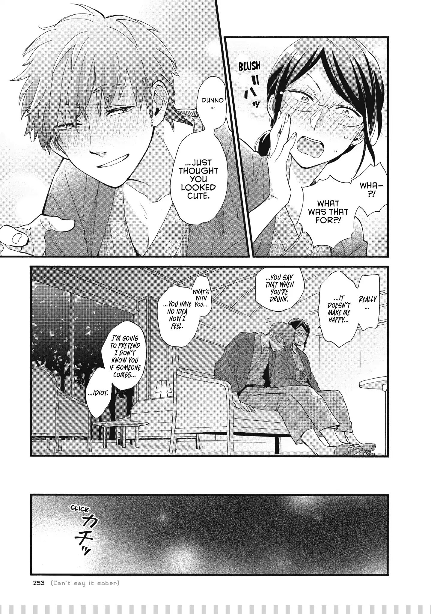 Page 4 of Chapter 45.5