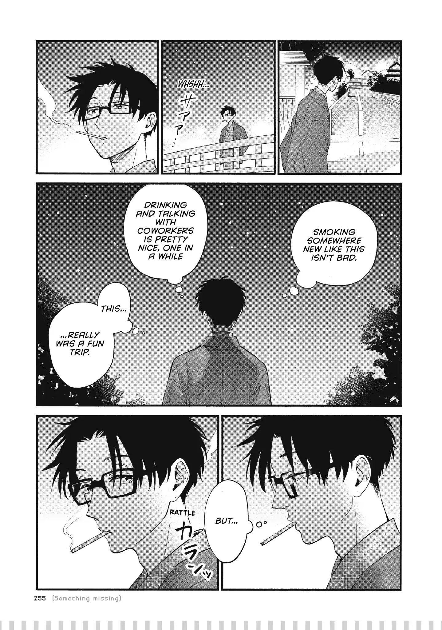 Page 6 of Chapter 45.5