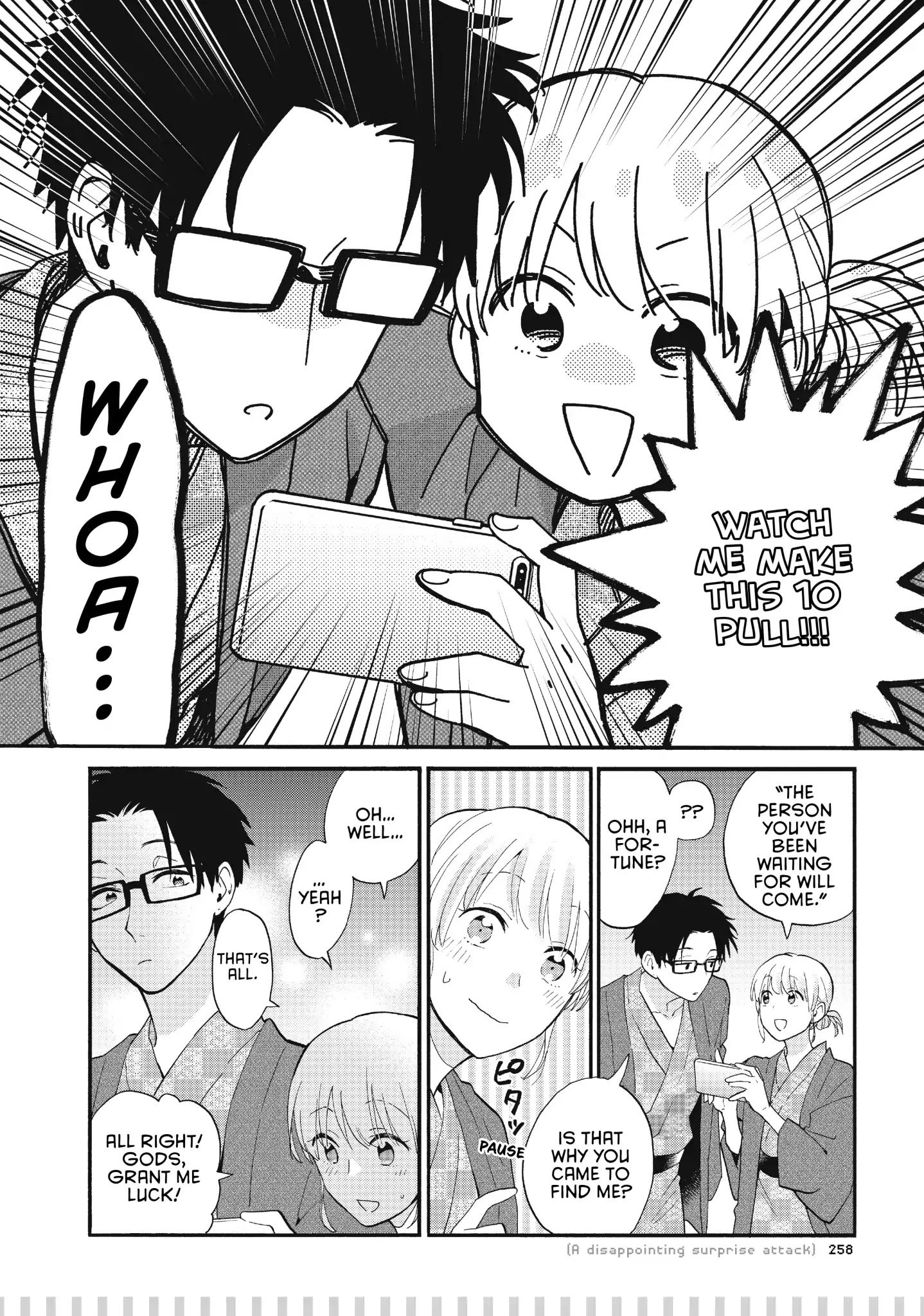 Page 9 of Chapter 45.5