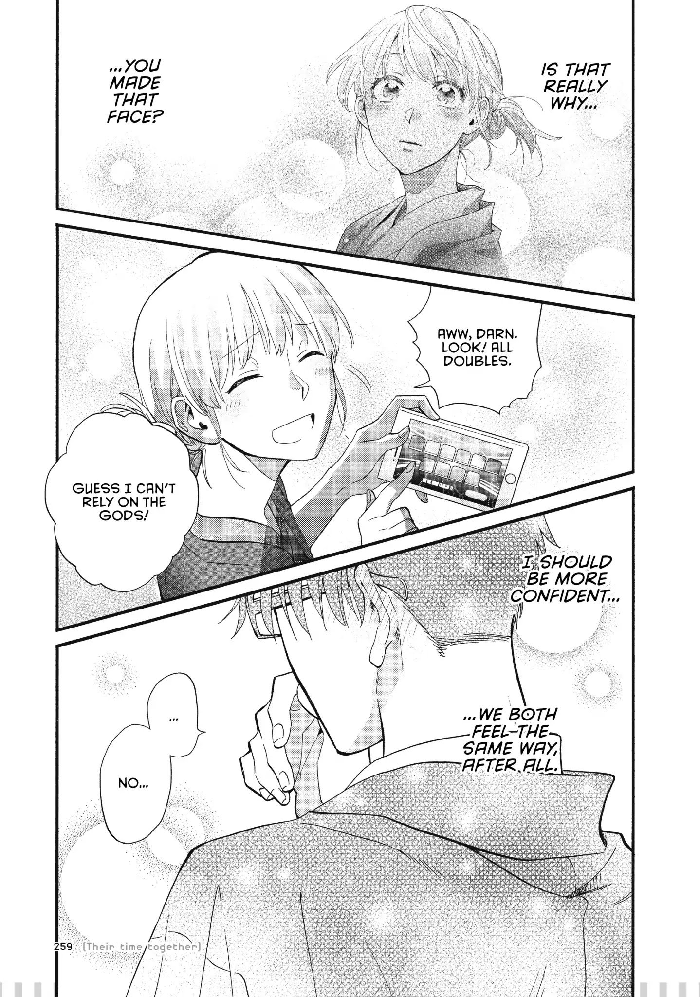 Page 10 of Chapter 45.5