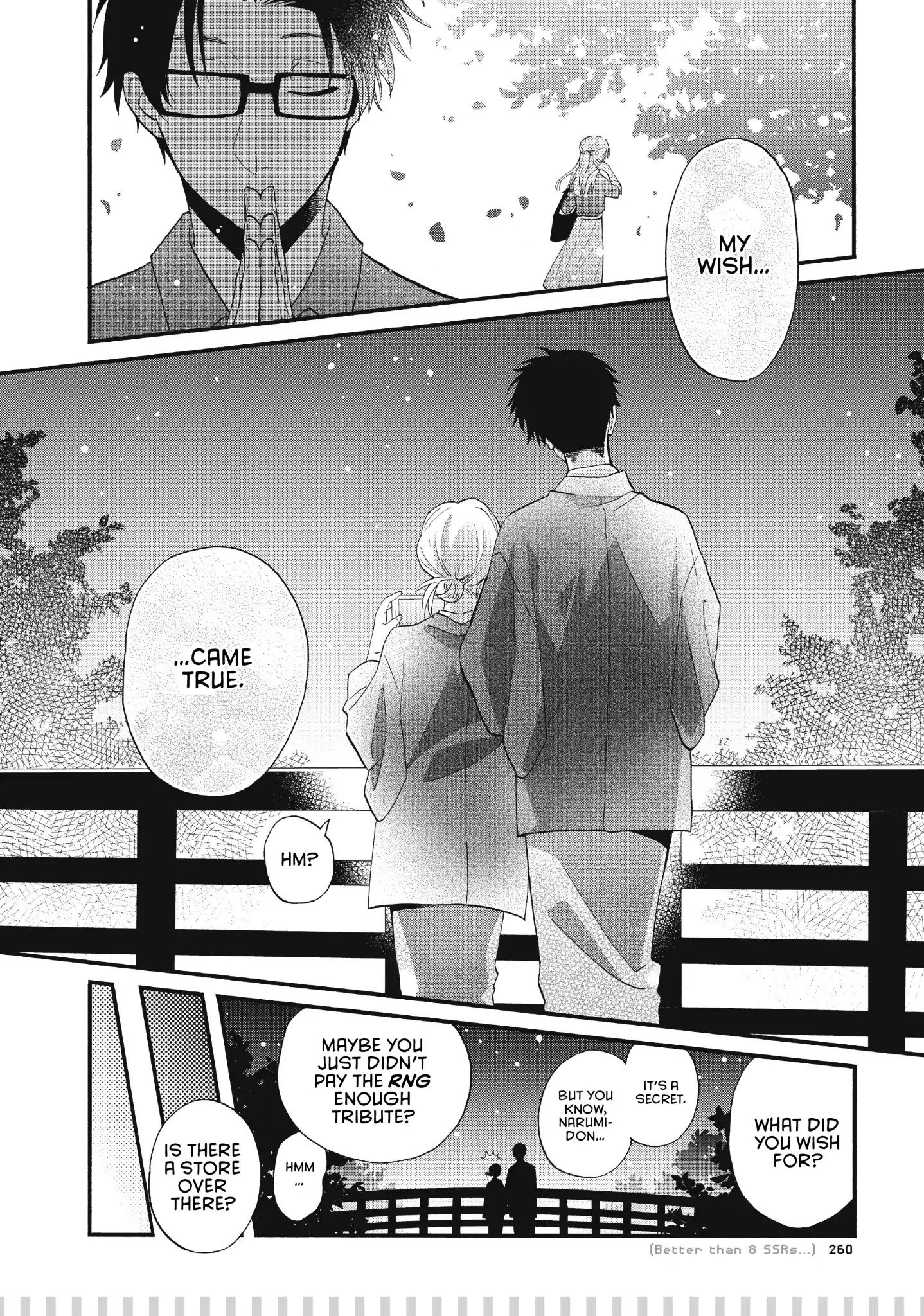 Page 11 of Chapter 45.5