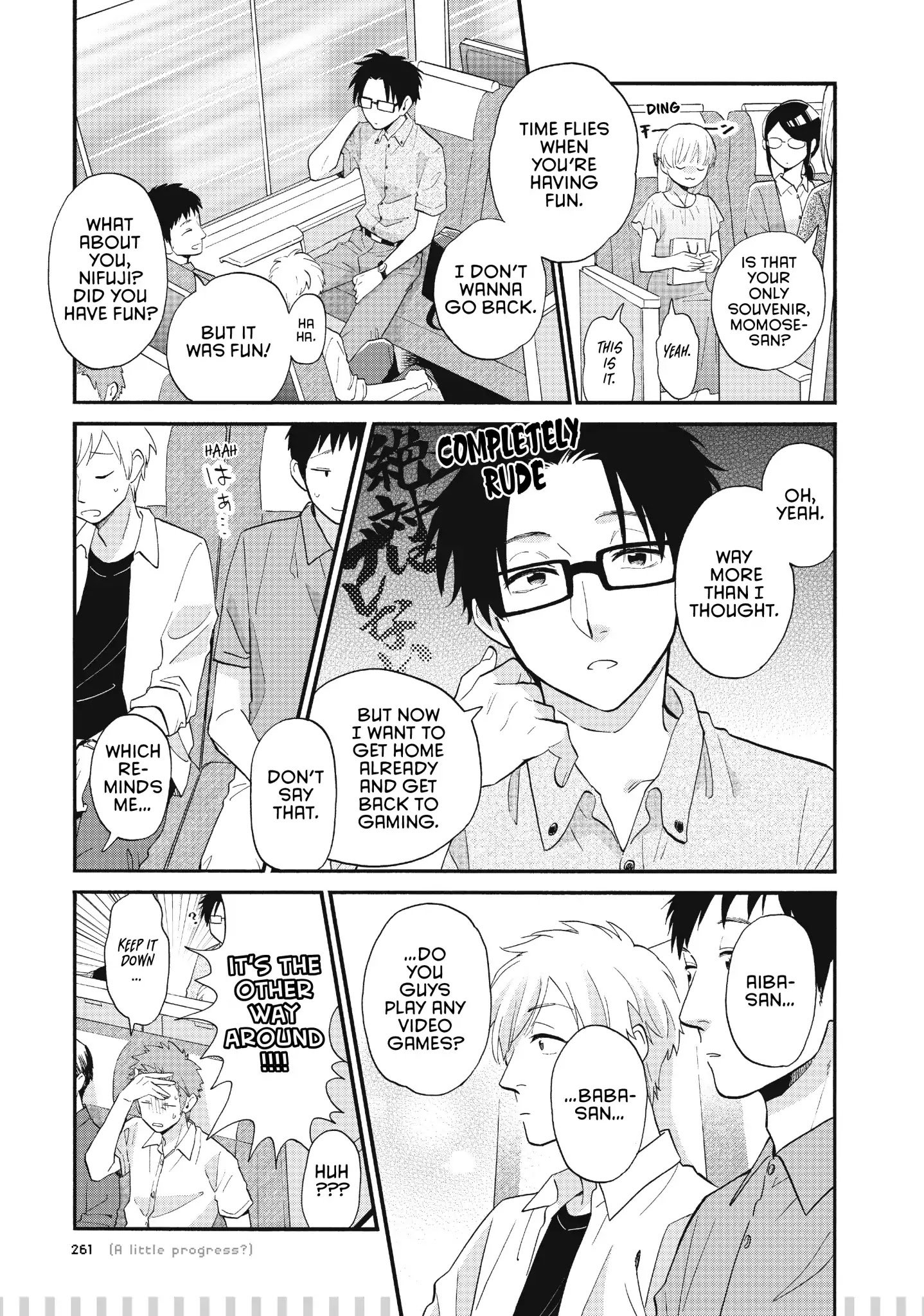 Page 12 of Chapter 45.5