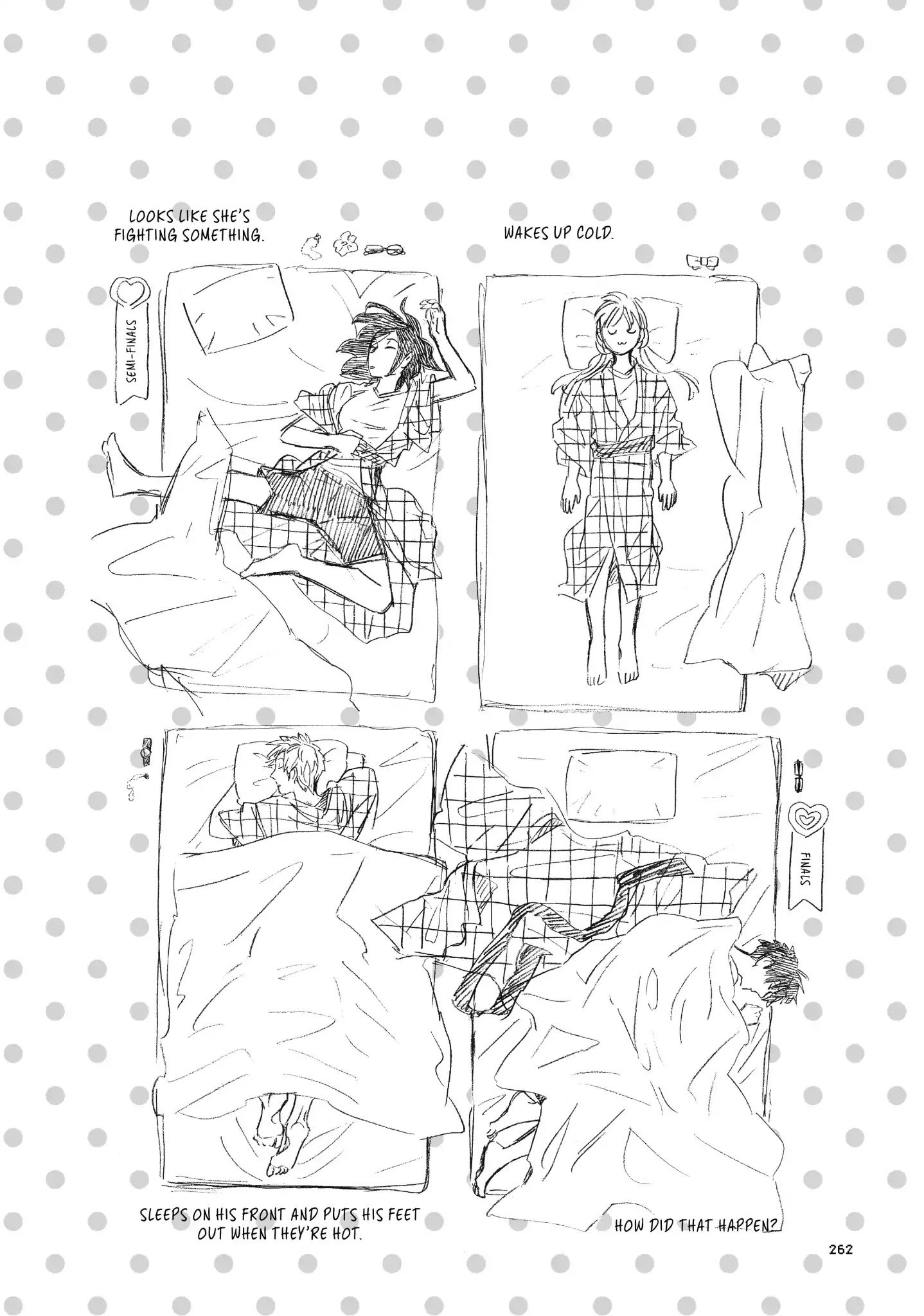 Page 13 of Chapter 45.5