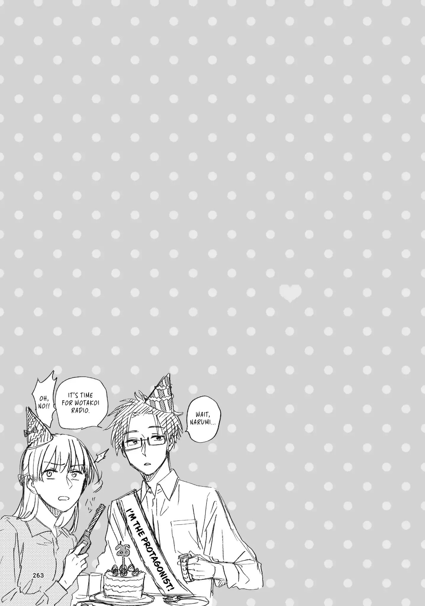 Page 14 of Chapter 45.5