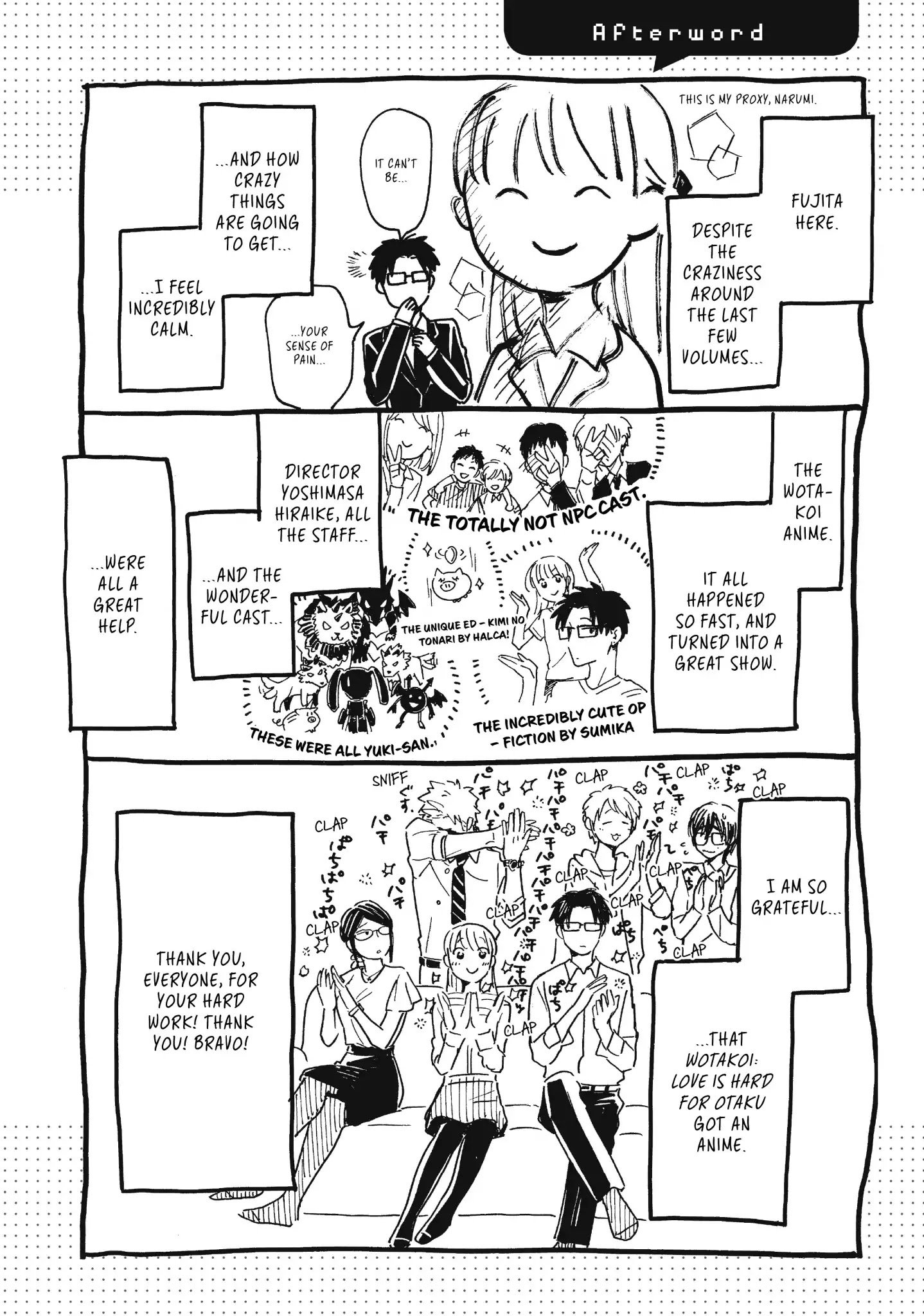 Page 15 of Chapter 45.5