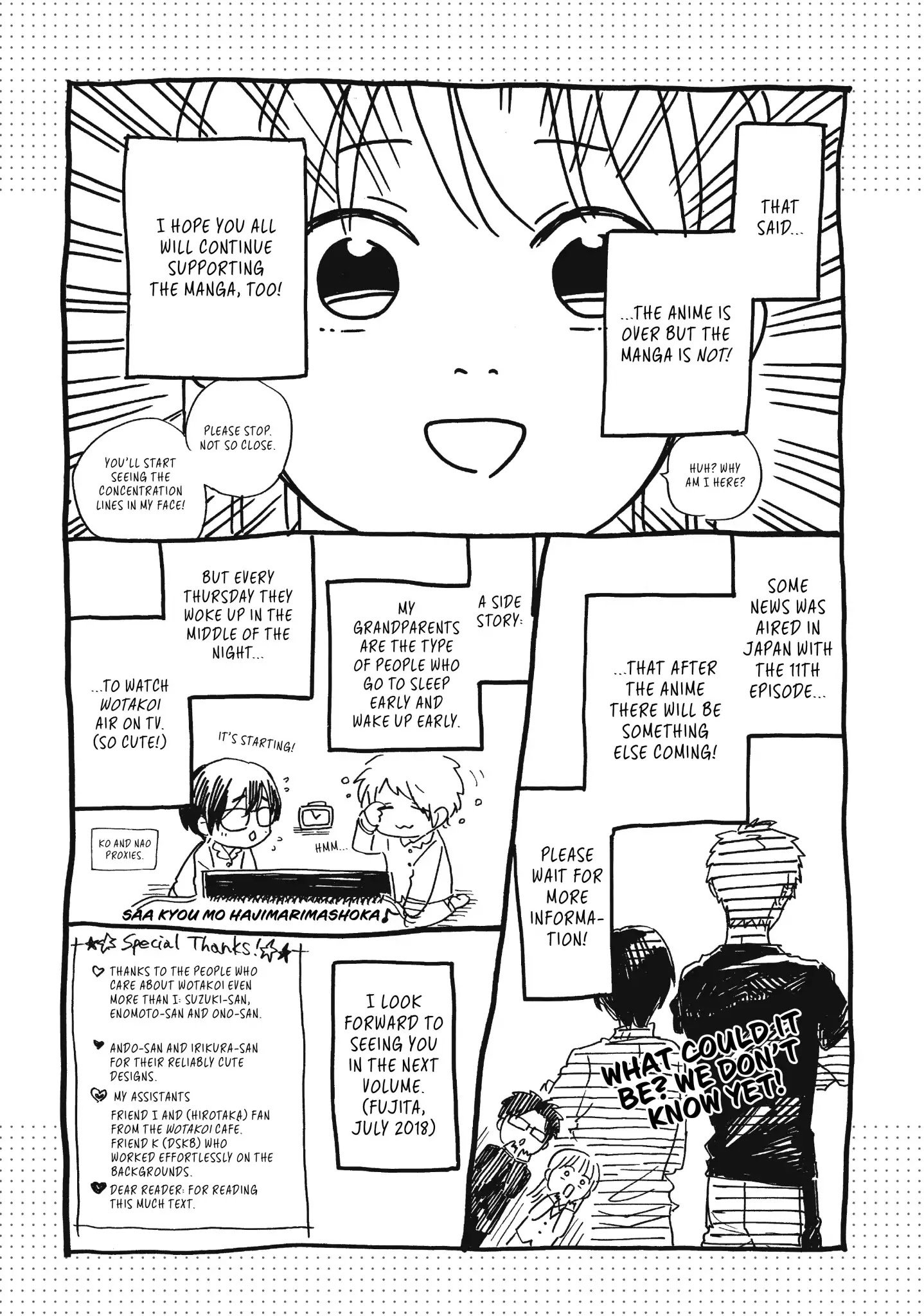 Page 16 of Chapter 45.5