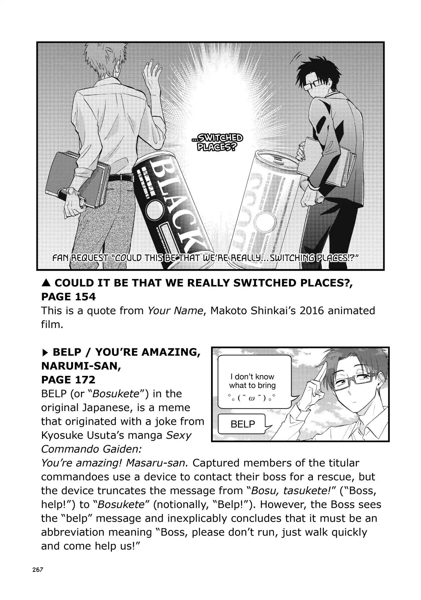Page 18 of Chapter 45.5