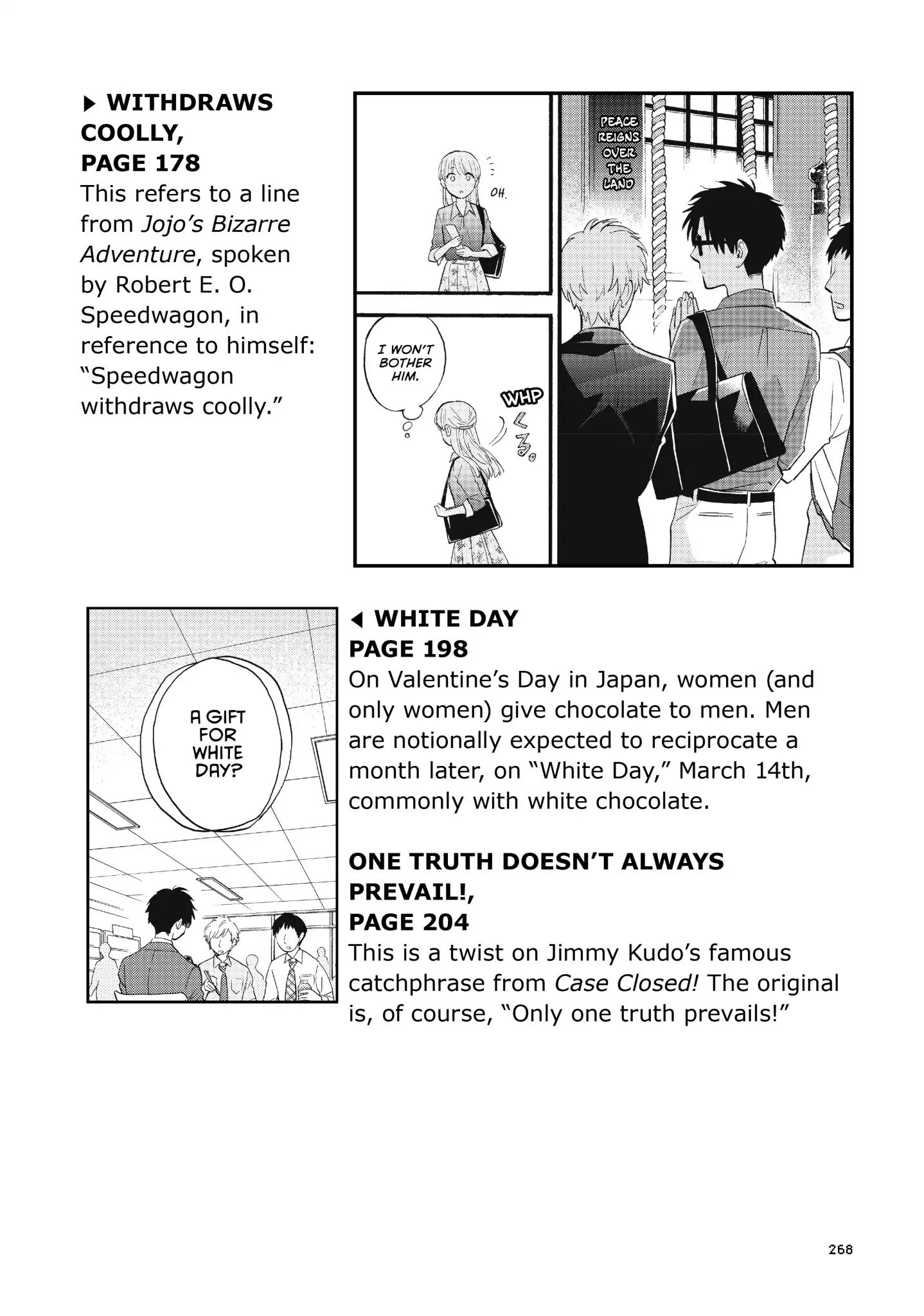 Page 19 of Chapter 45.5