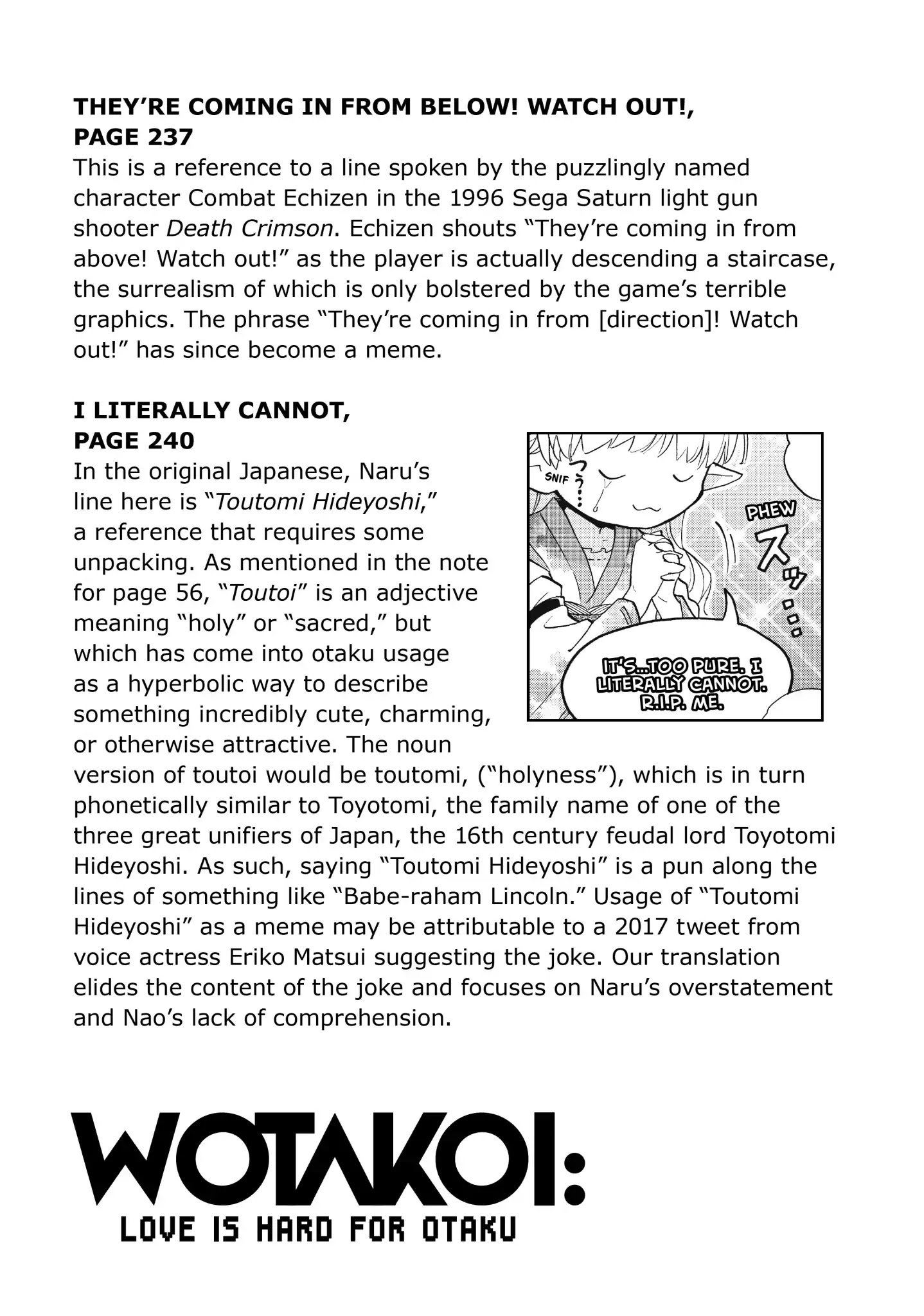 Page 20 of Chapter 45.5