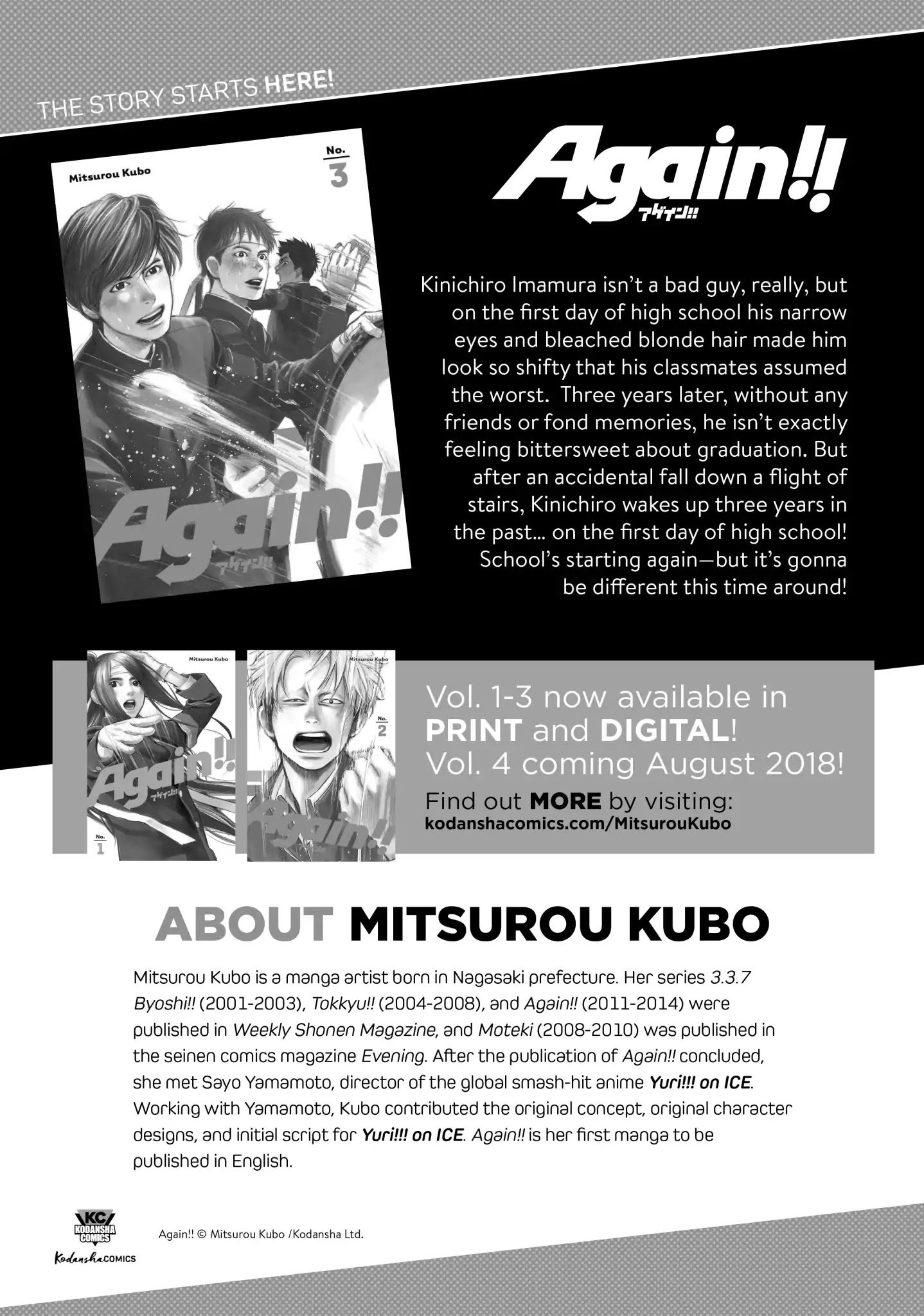 Page 21 of Chapter 45.5