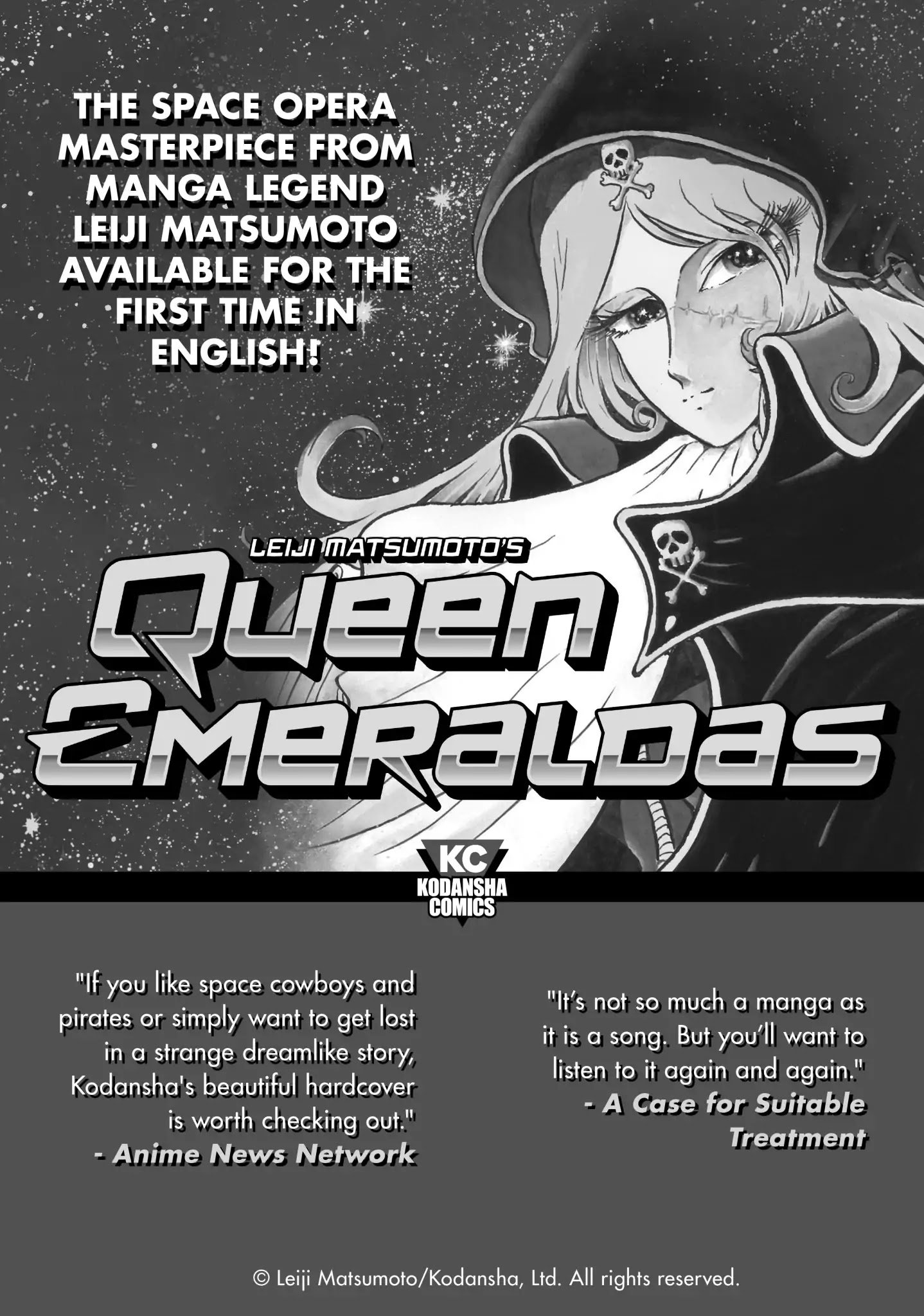 Page 23 of Chapter 45.5