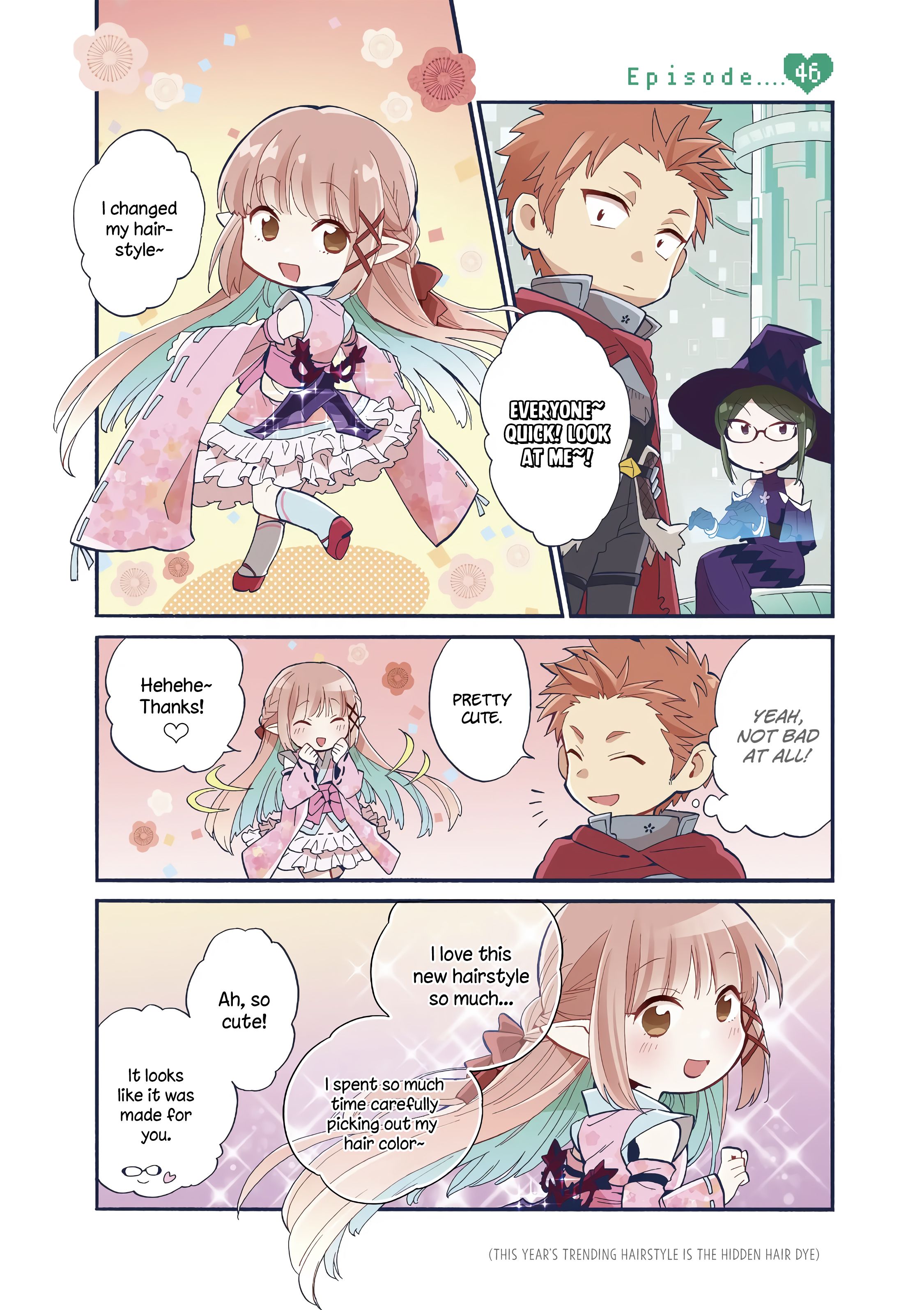 Page 5 of Chapter 46
