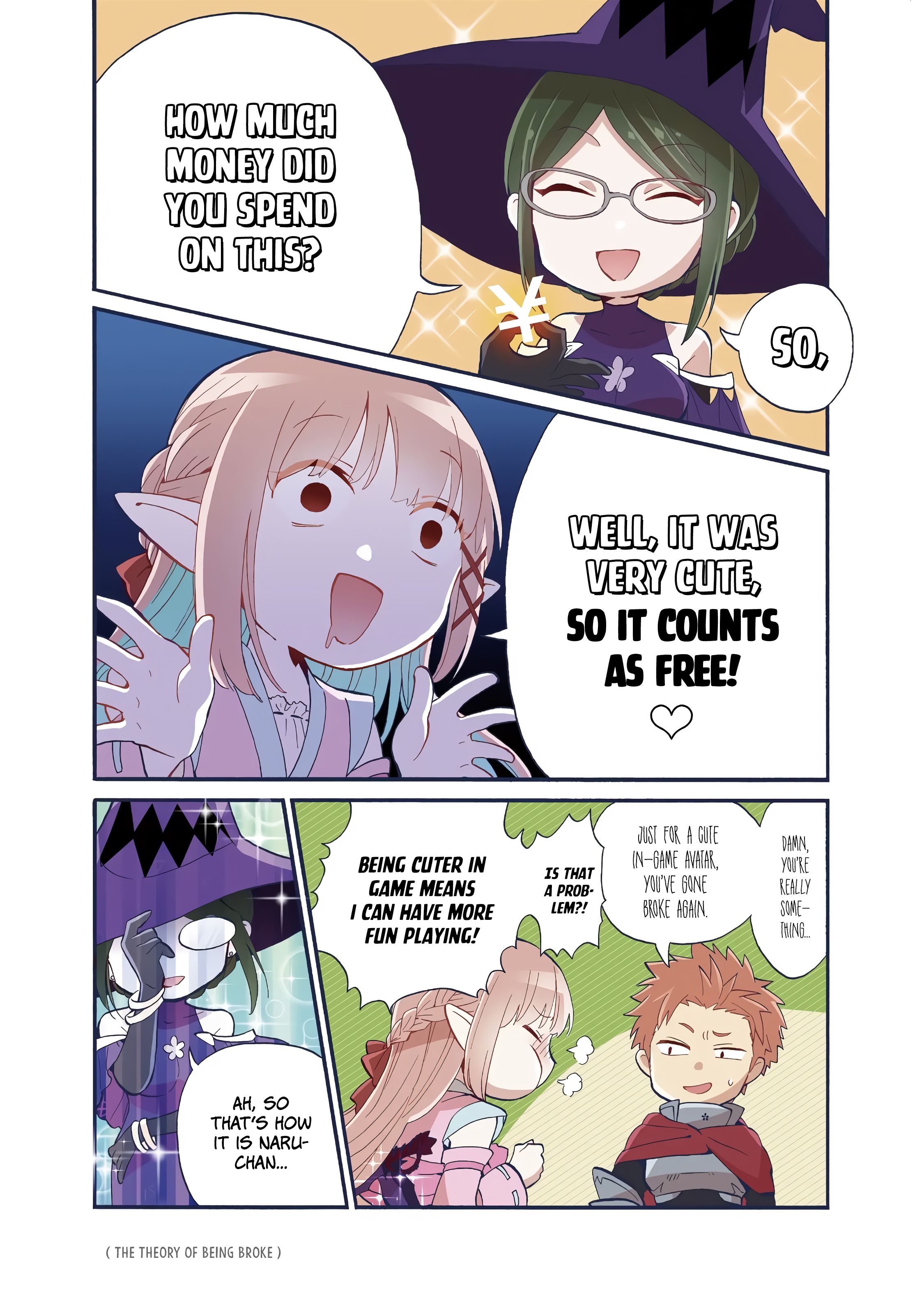 Page 6 of Chapter 46