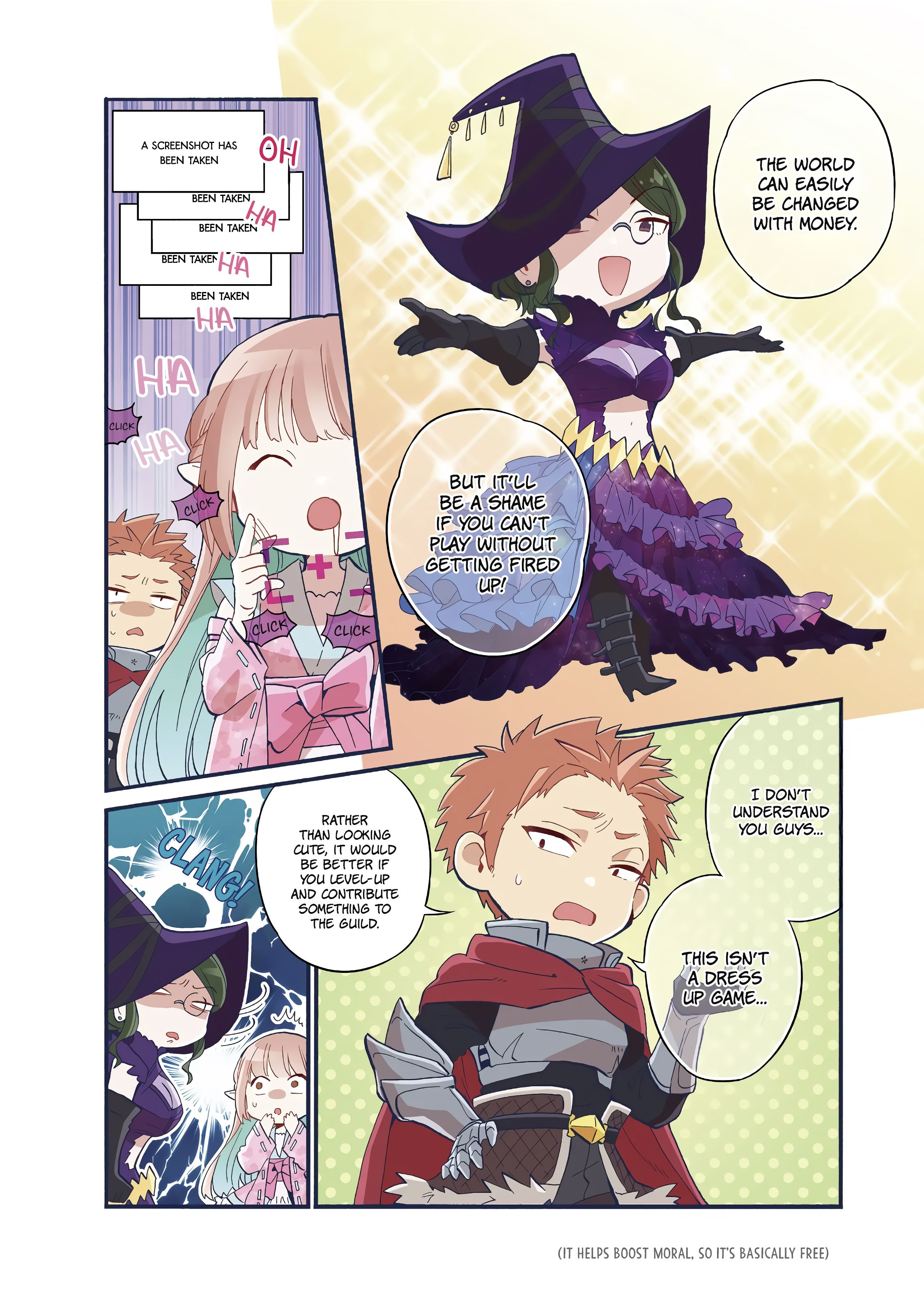 Page 7 of Chapter 46