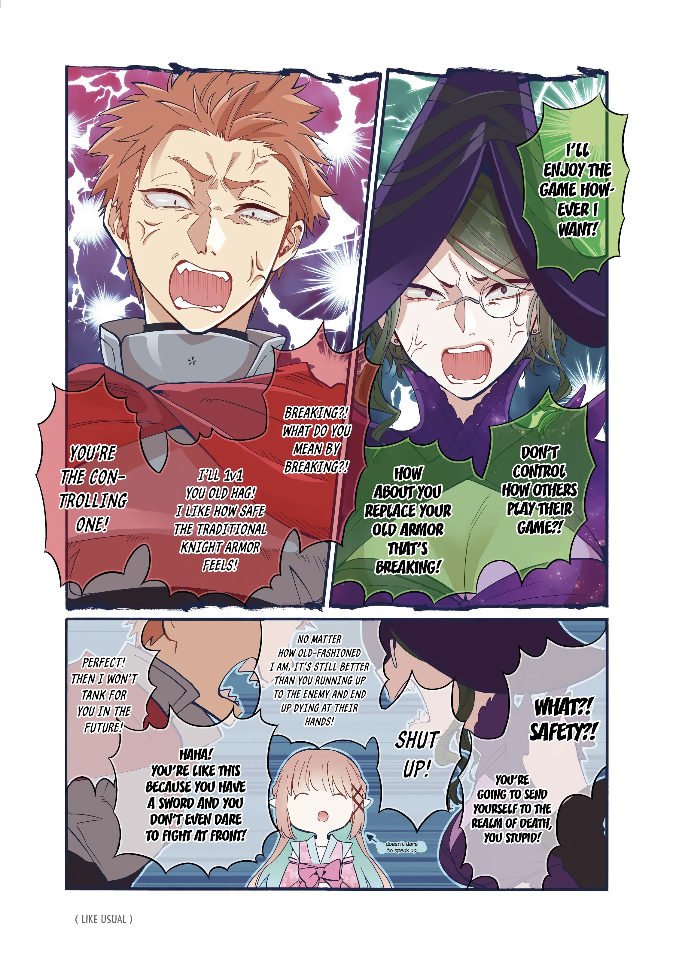Page 8 of Chapter 46