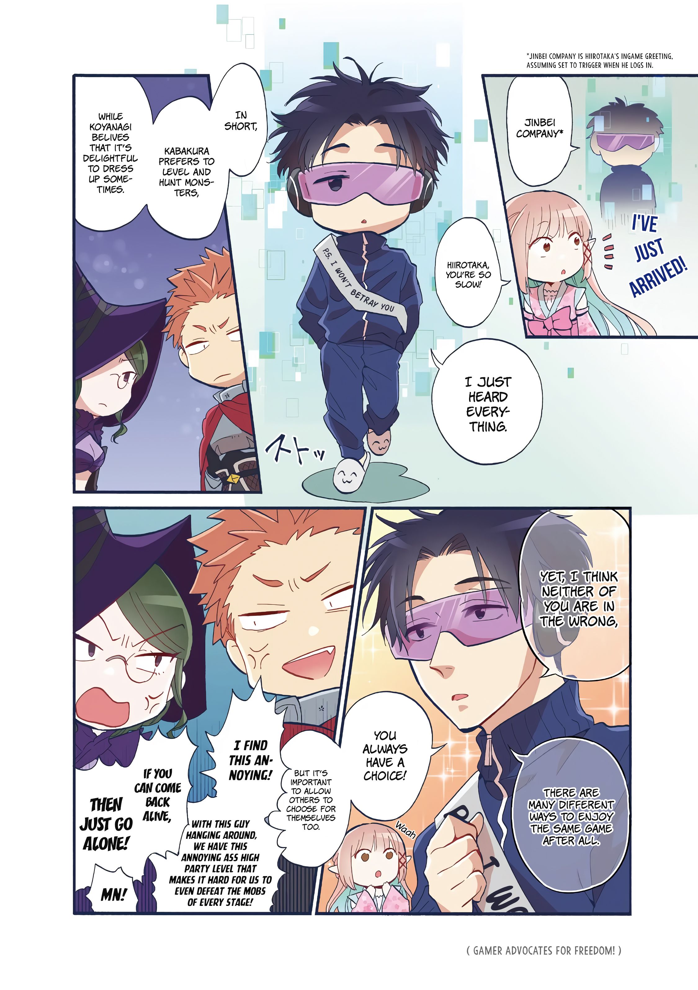 Page 9 of Chapter 46