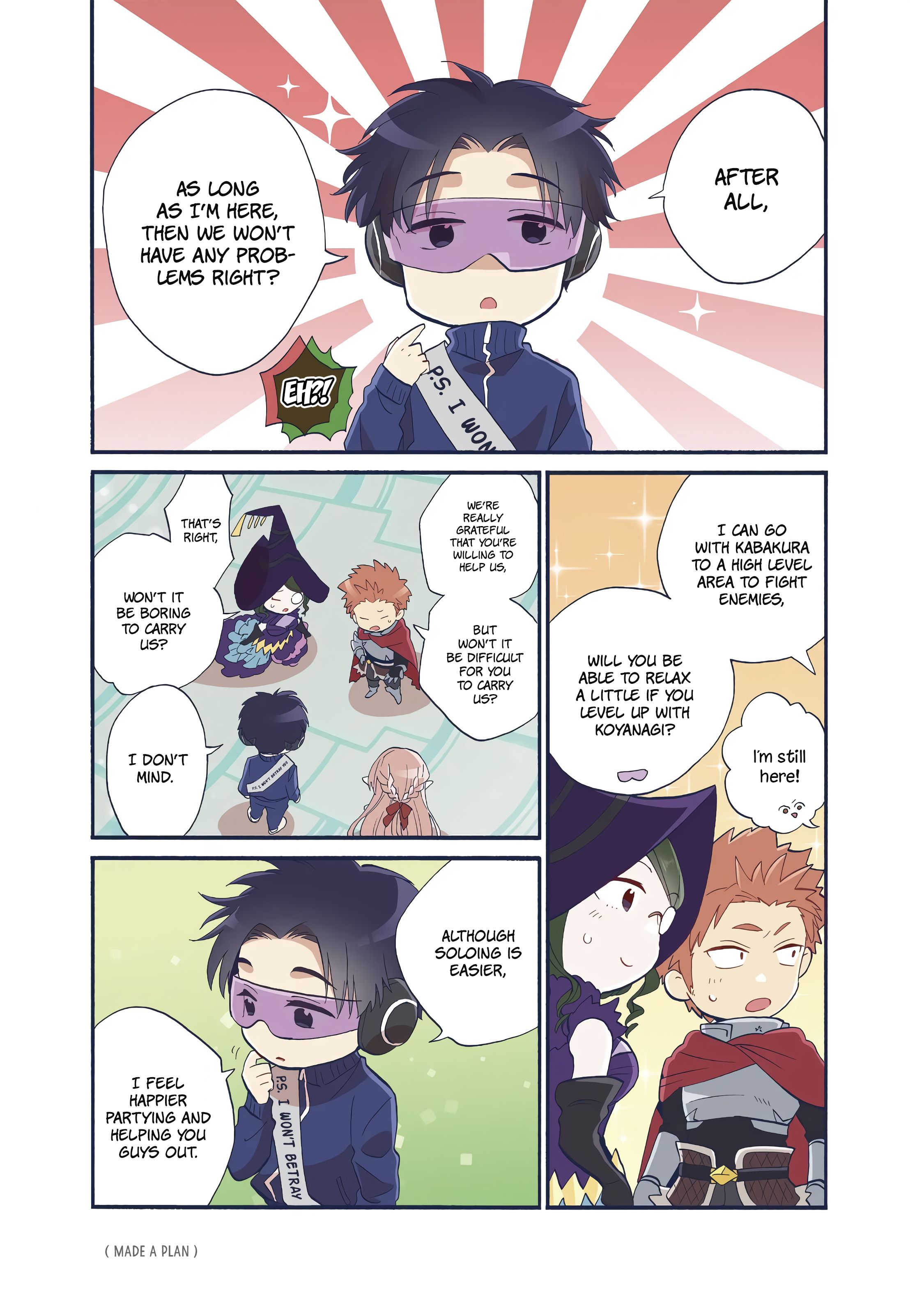 Page 10 of Chapter 46