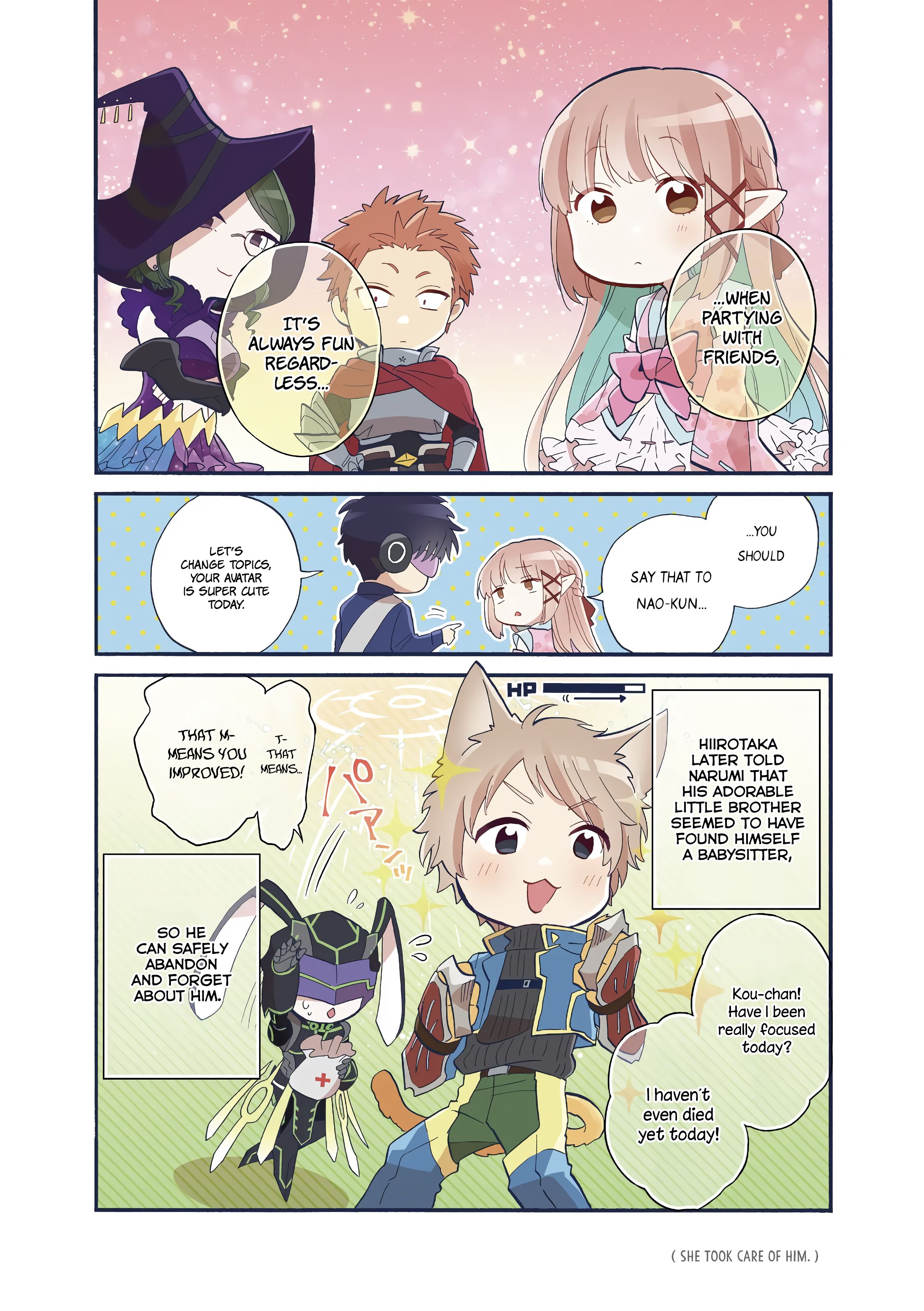 Page 11 of Chapter 46